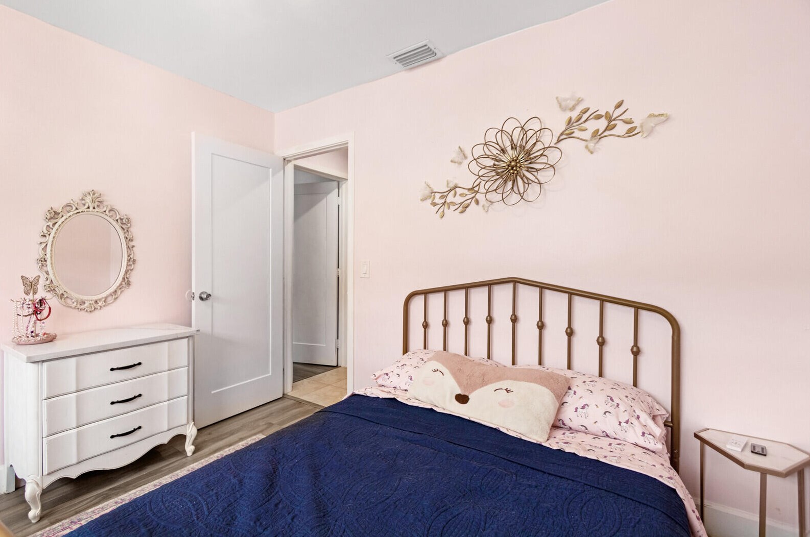 22300 65th Ave, Boca Raton FL 33428-6011 exterior