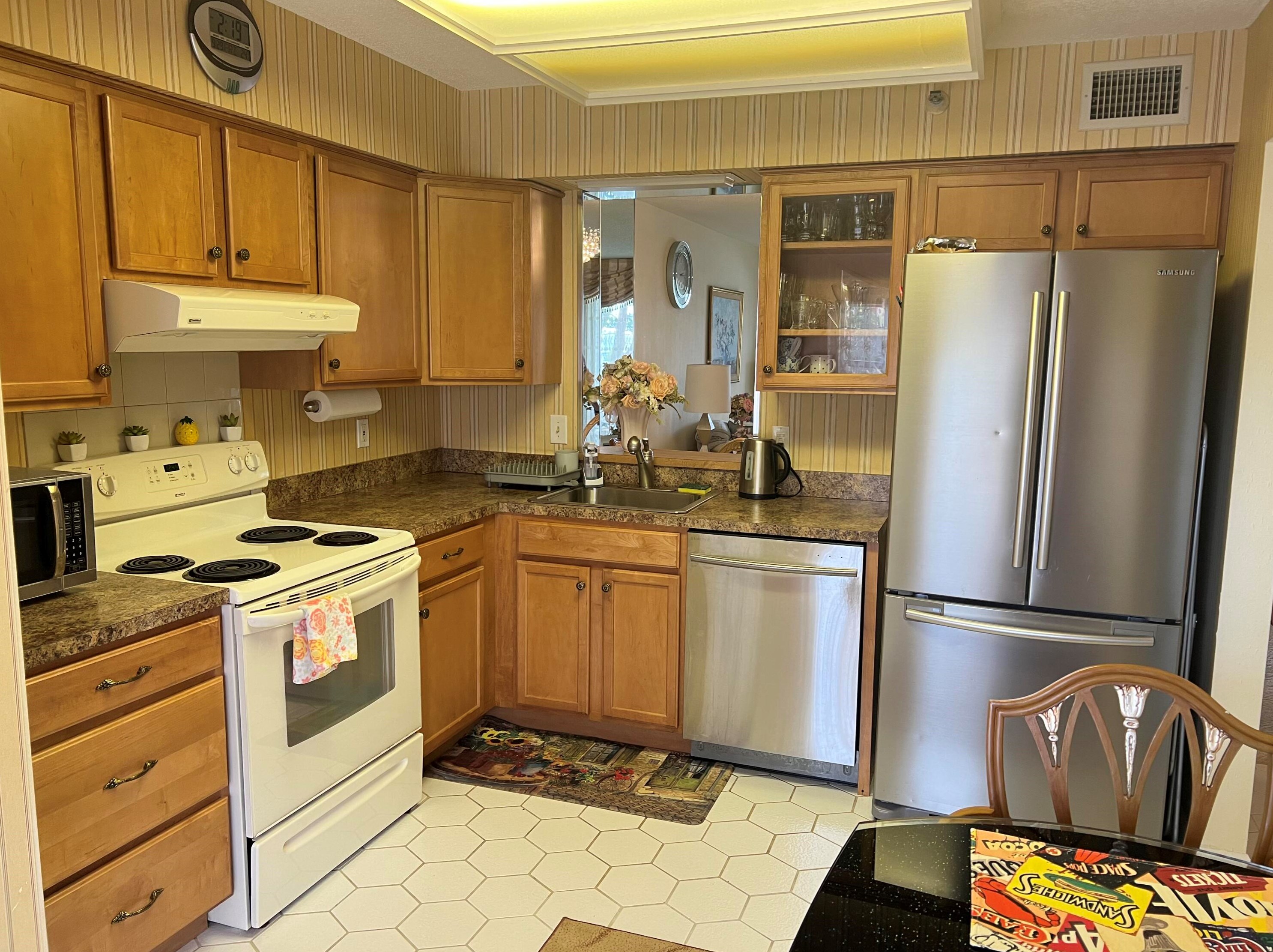 14575 Bonaire Blvd Apt 208, Delray Beach, FL 33446