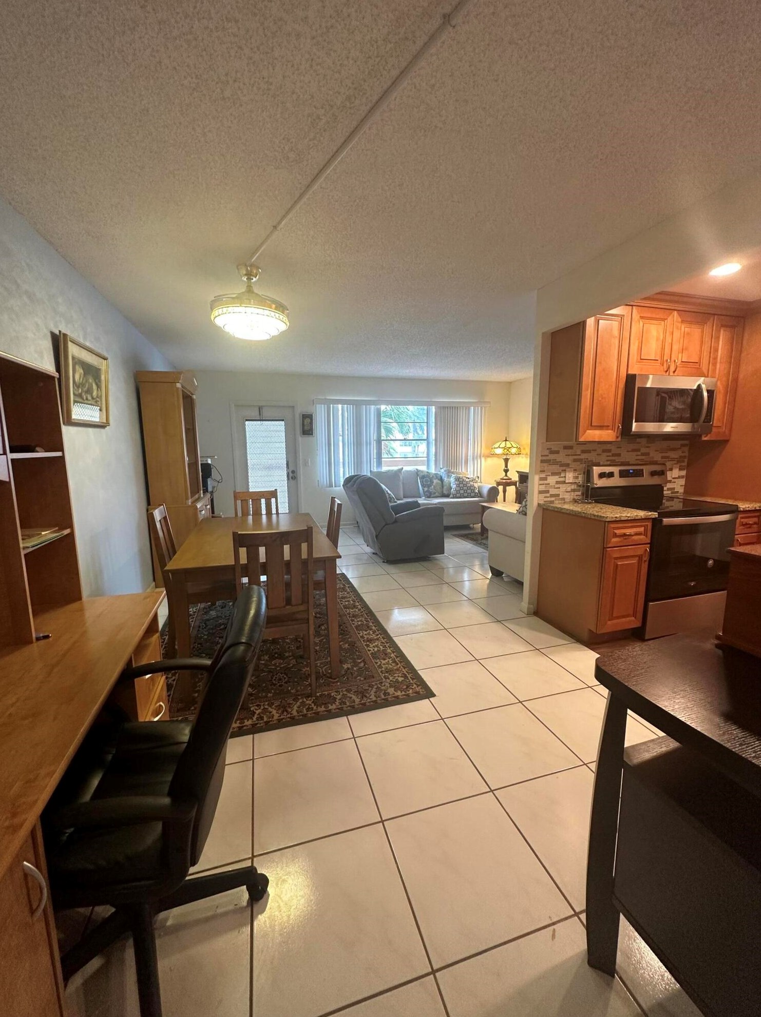 2088 Cornwall, Boca Raton, FL 33434-4844