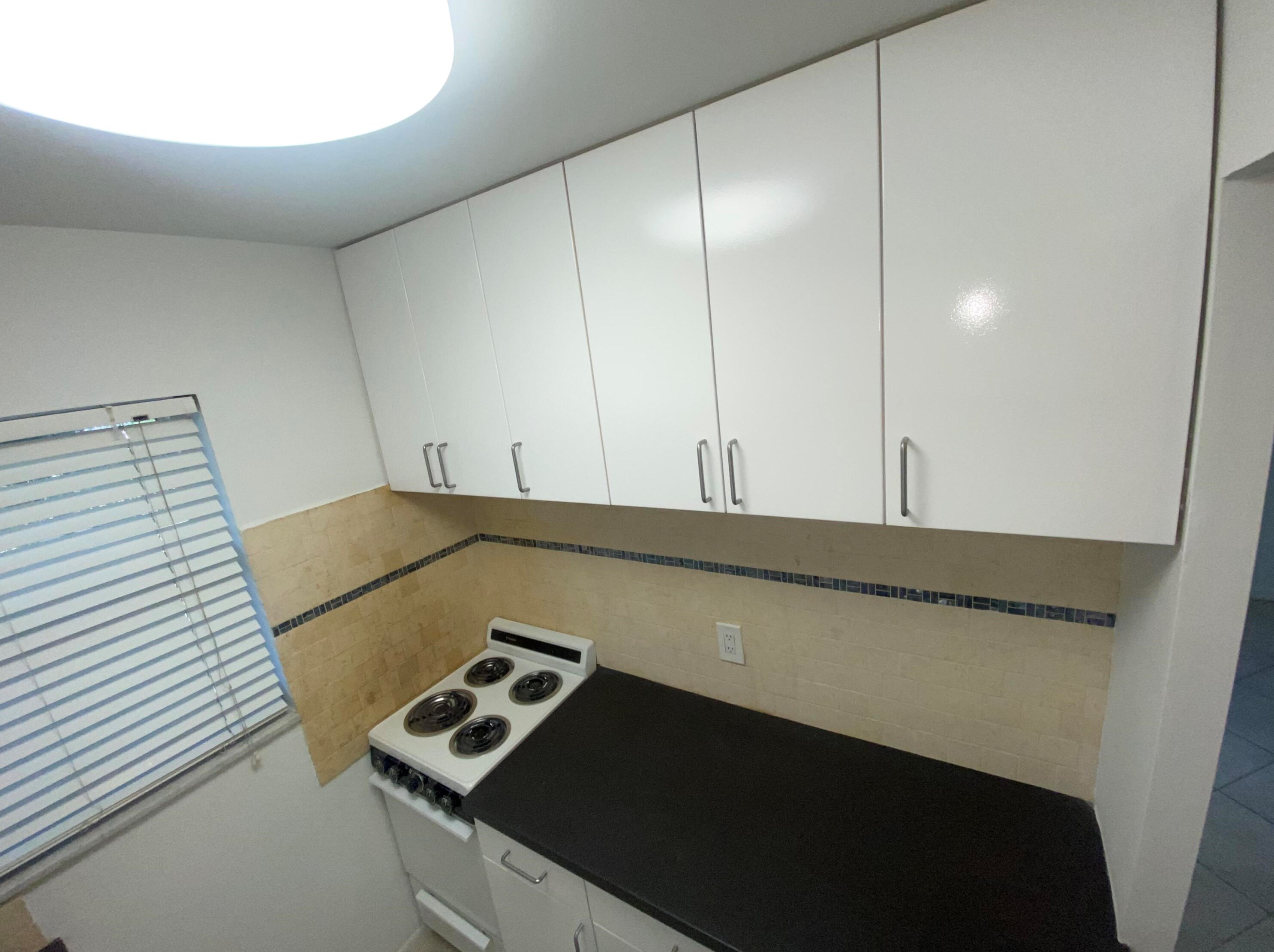 111 N L St #6, Lake Worth, FL 33460