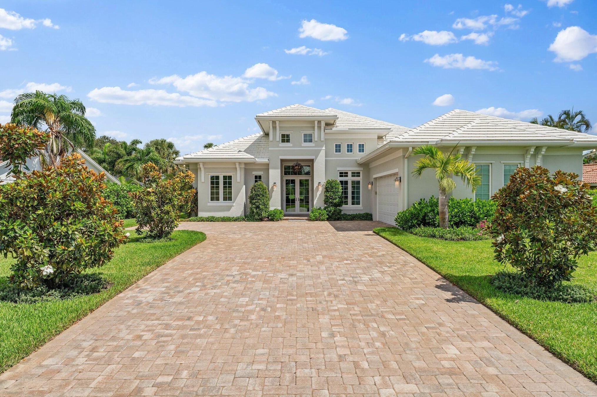 200 Turtle Creek Dr, Jupiter, FL 33469-1545