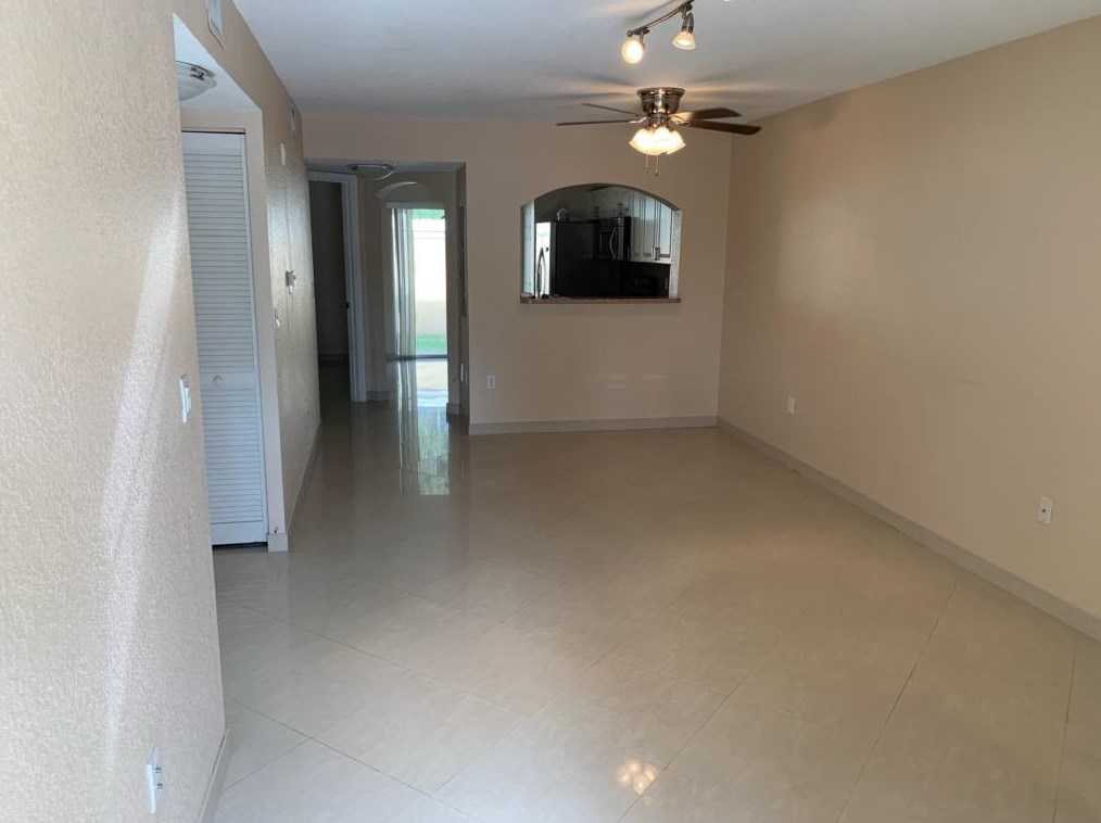 3760 N Jog Rd #104, West Palm Beach, FL 33411