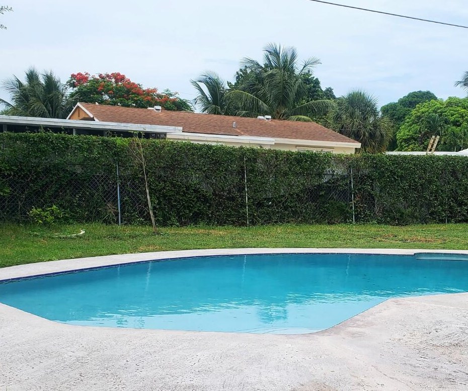 159 Se 31st Ave, Boynton Beach, FL 33435