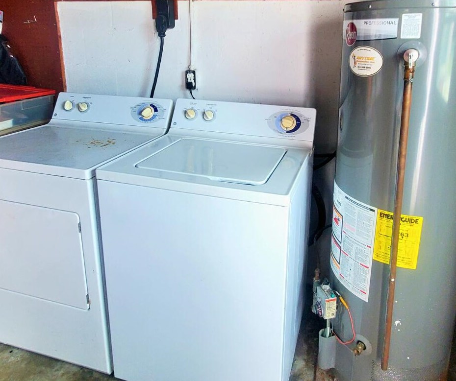 159 31st Ave, Boynton Beach FL  33435-8236 exterior