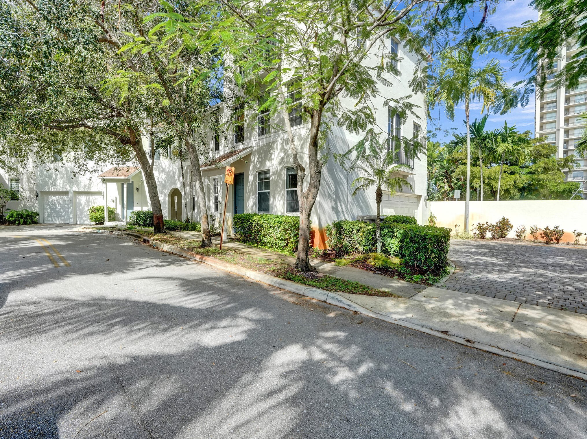 529 M St, West Palm Beach, FL 33401