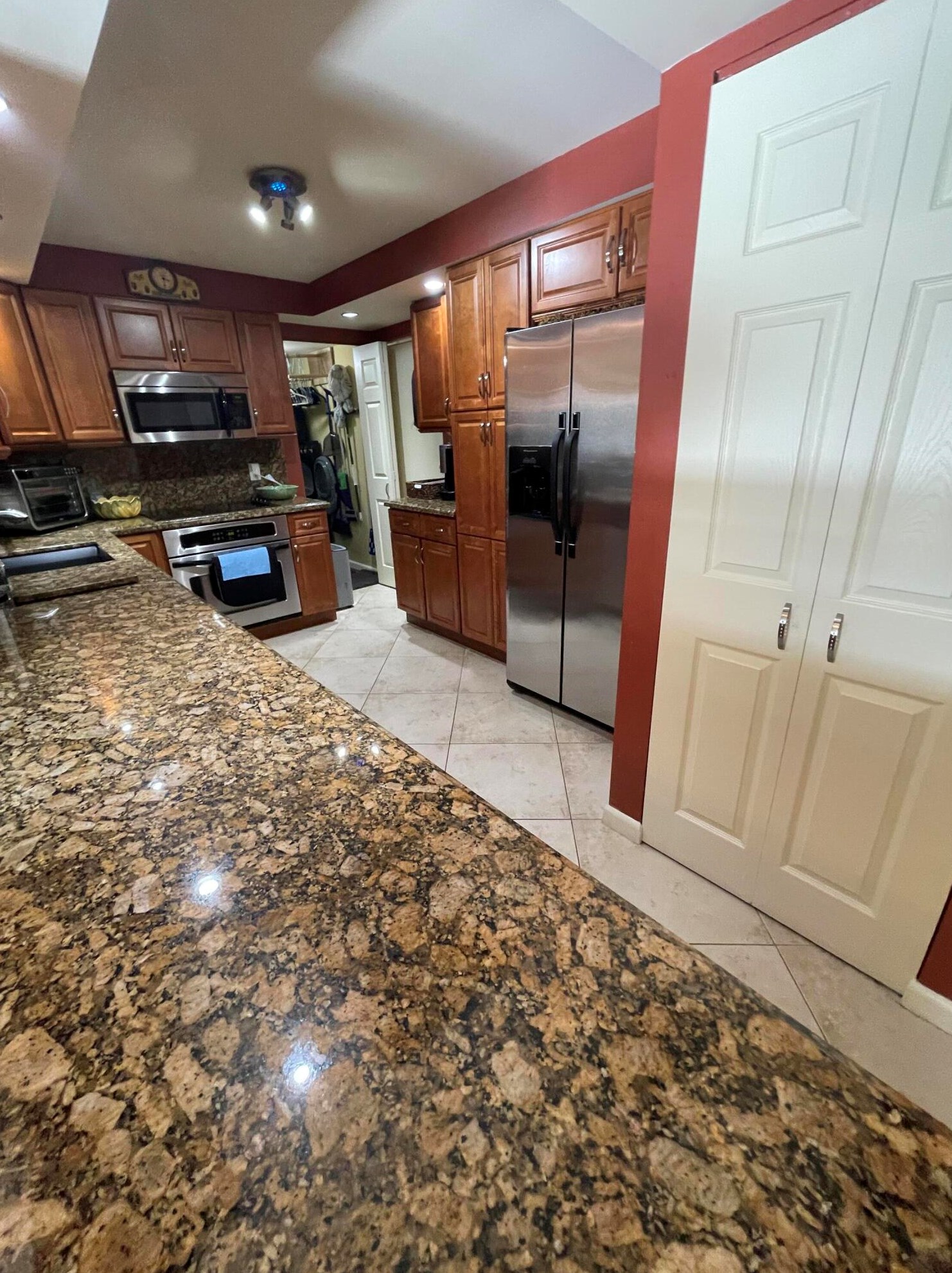 6000 Nw 2nd Ave Apt 234, Boca Raton, FL 33487