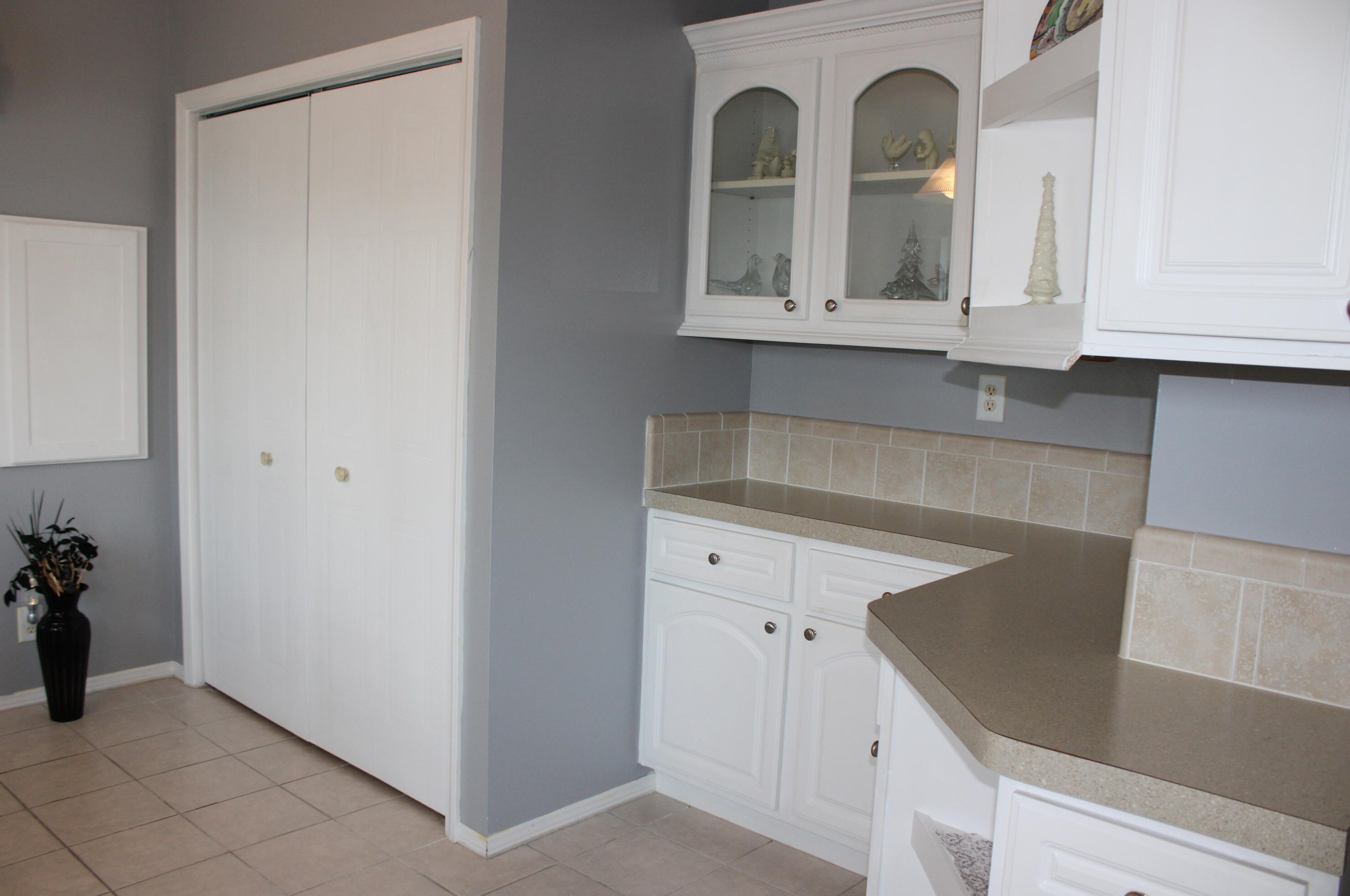 10021 Granada Bay, Boynton Beach FL 33436-2221 exterior