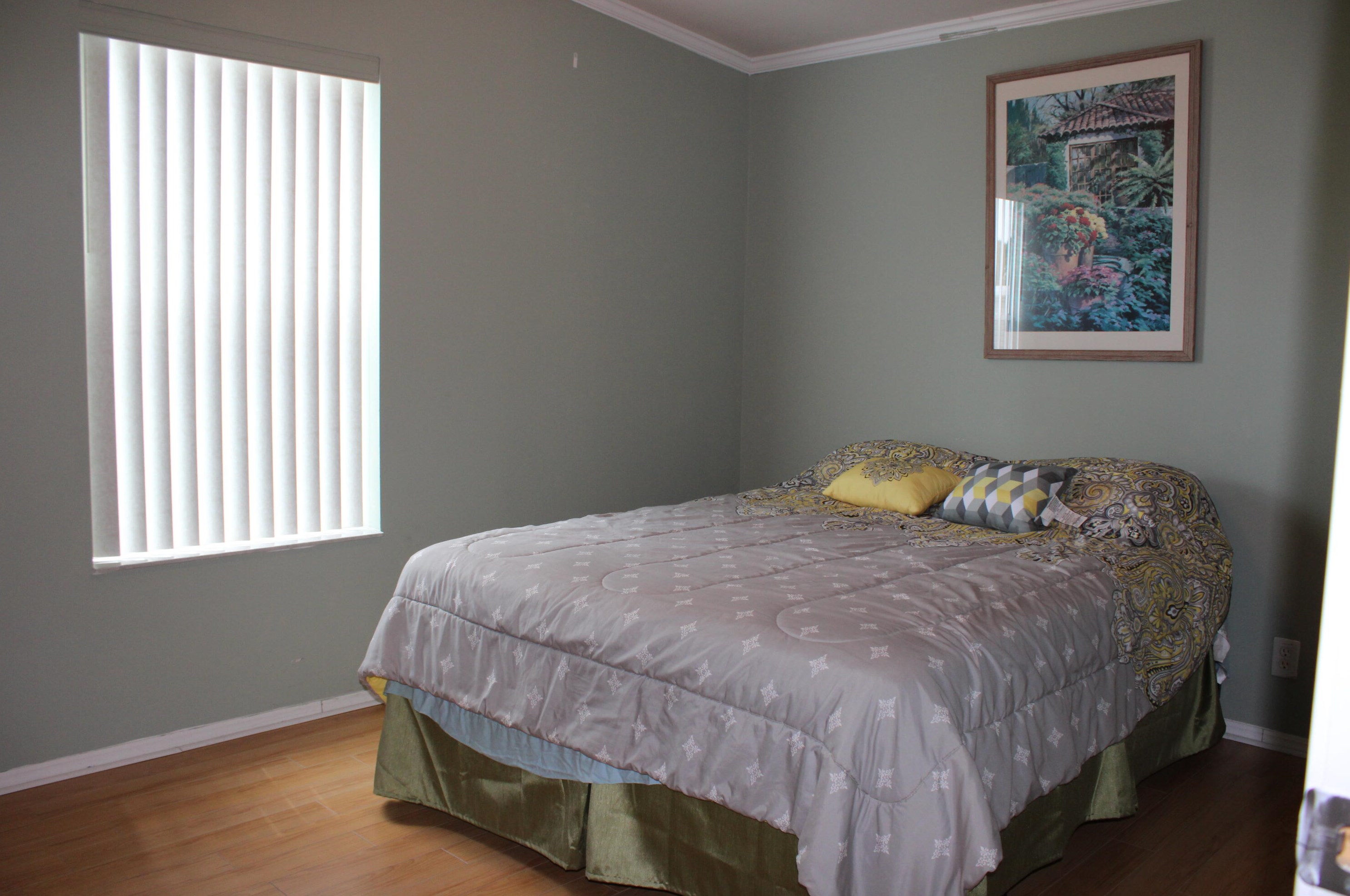 10021 Granada Bay, Boynton Beach FL 33436-2221 exterior