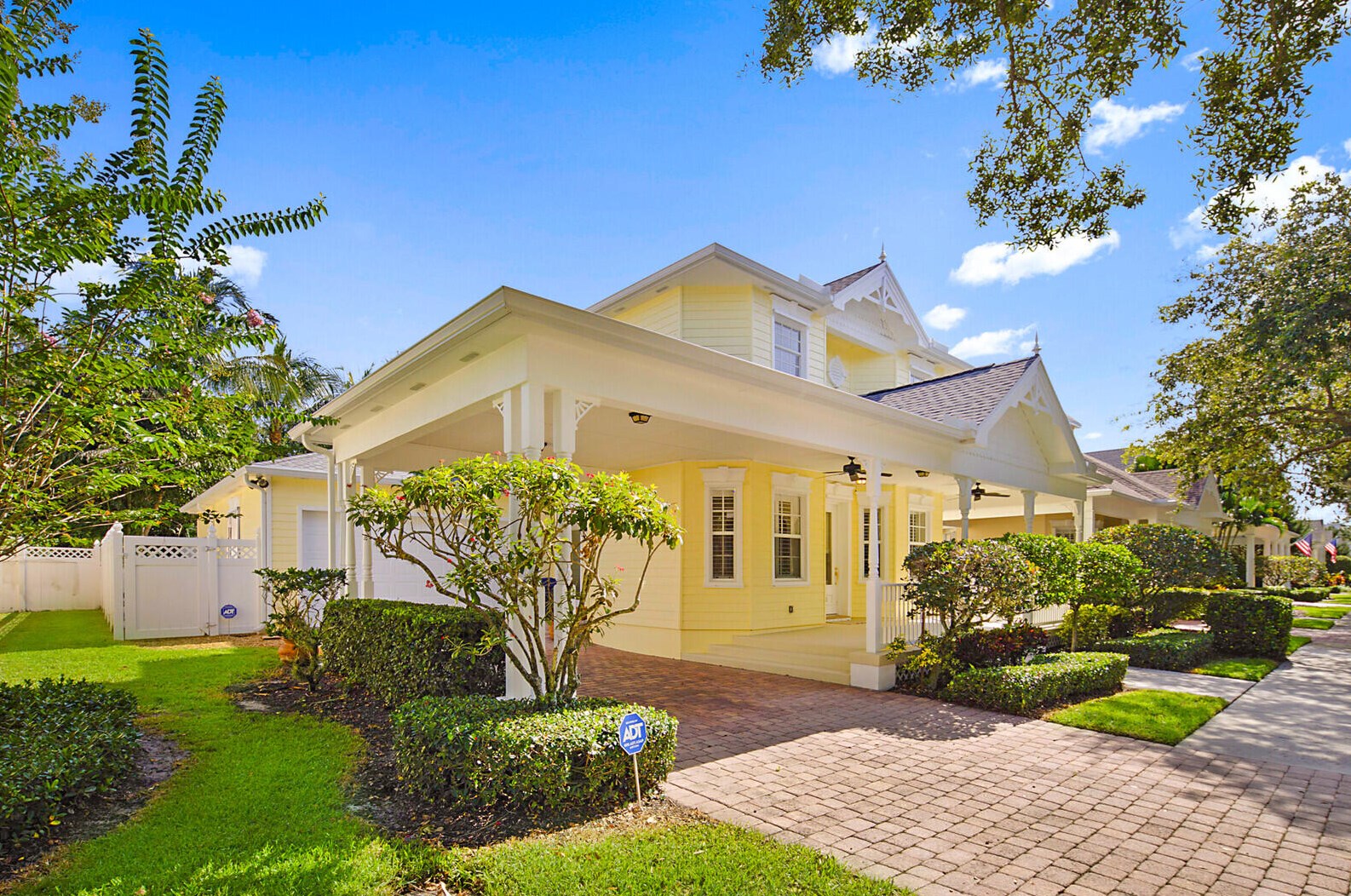 140 Sweet Bay Cir, Jupiter, FL 33458