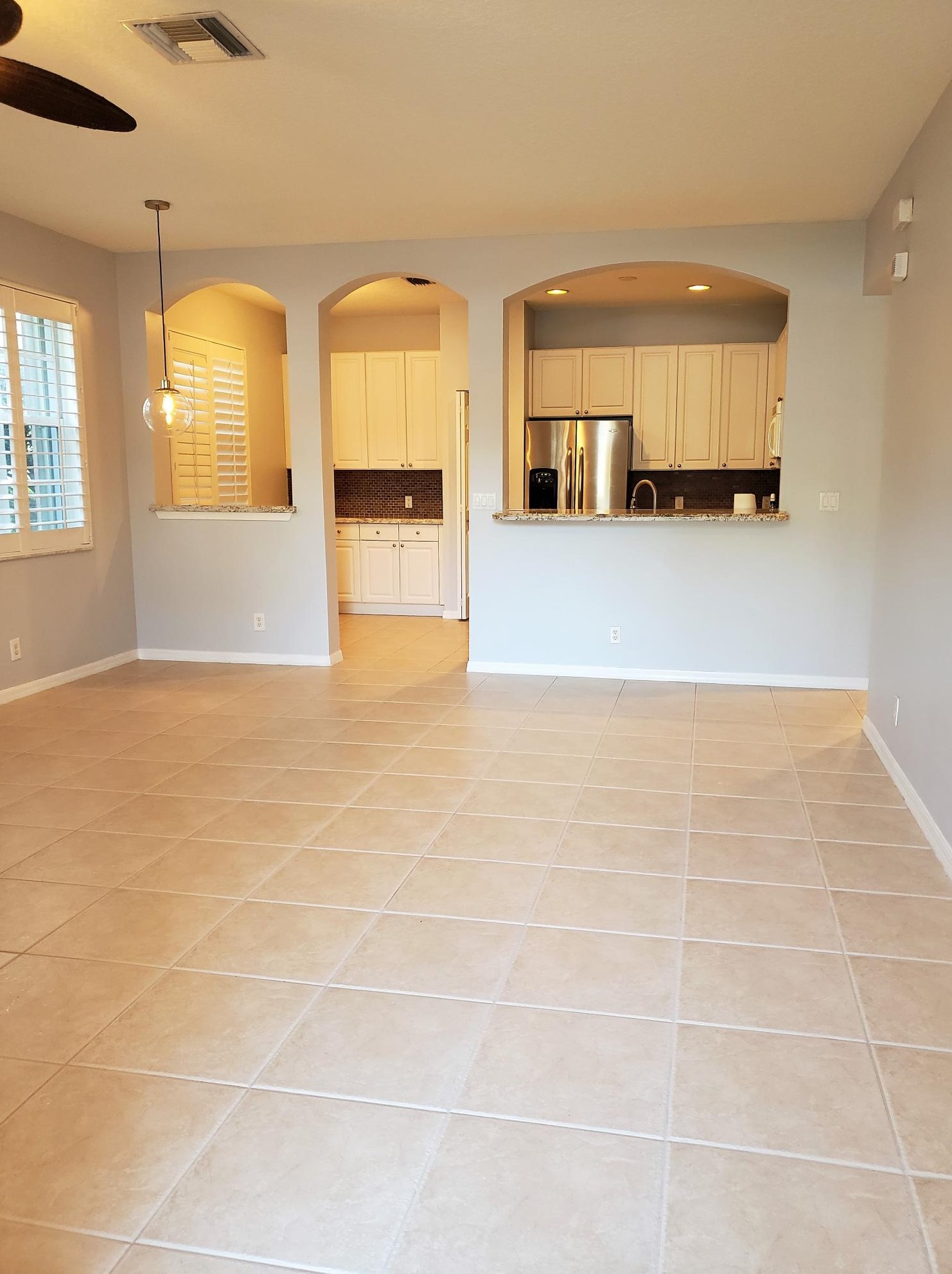 172 Evergrene Pkwy, West Palm Beach, FL 33410