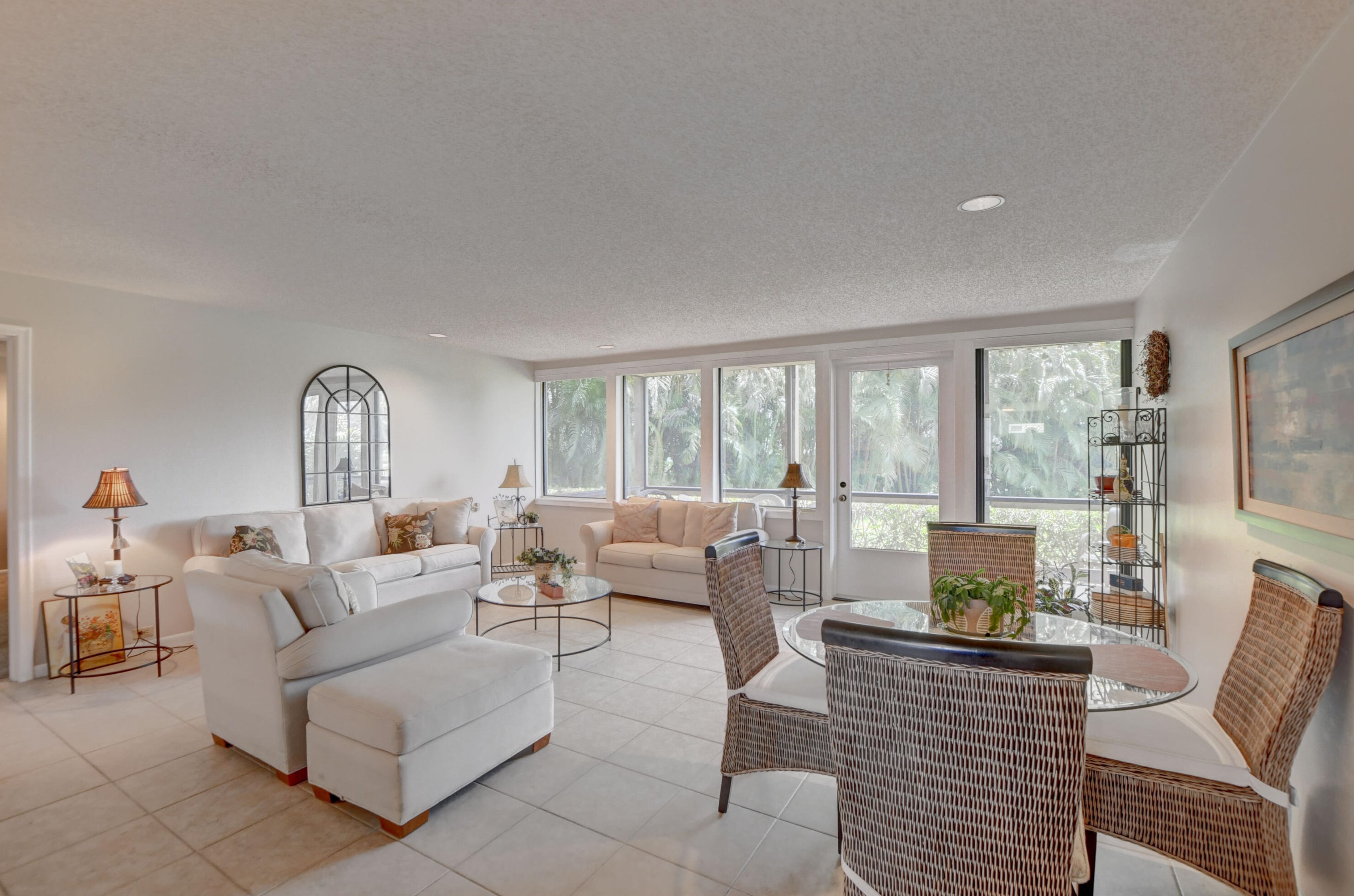 20065 Boca Dr, Boca Raton, FL 33434-1827