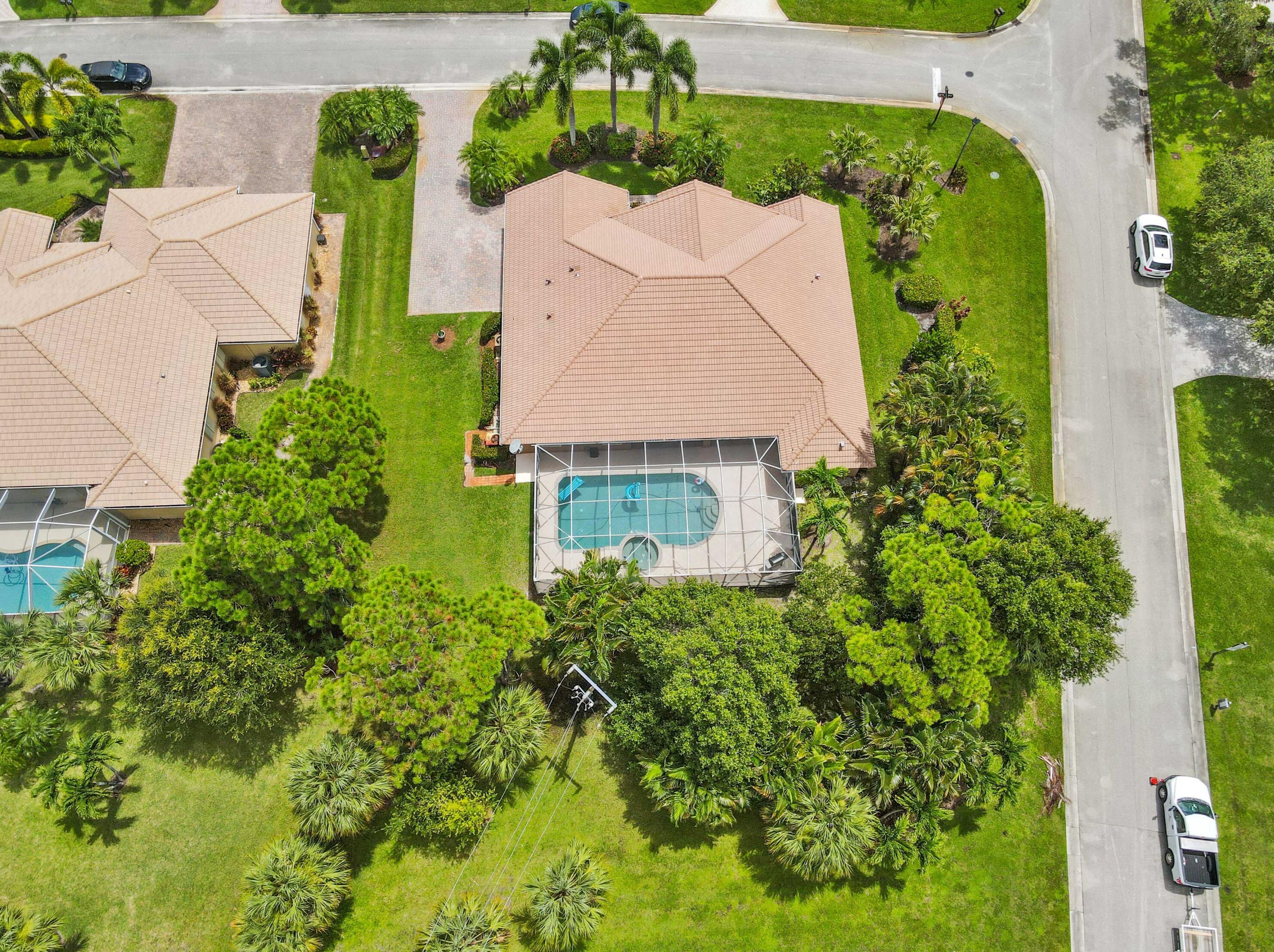 8216 Se Woodlake Ln, Hobe Sound, FL 33455