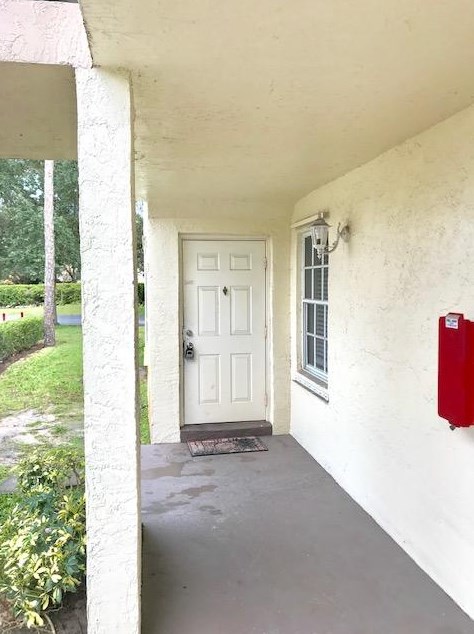 4235 S 57th Ave #103, Lake Worth, FL 33463
