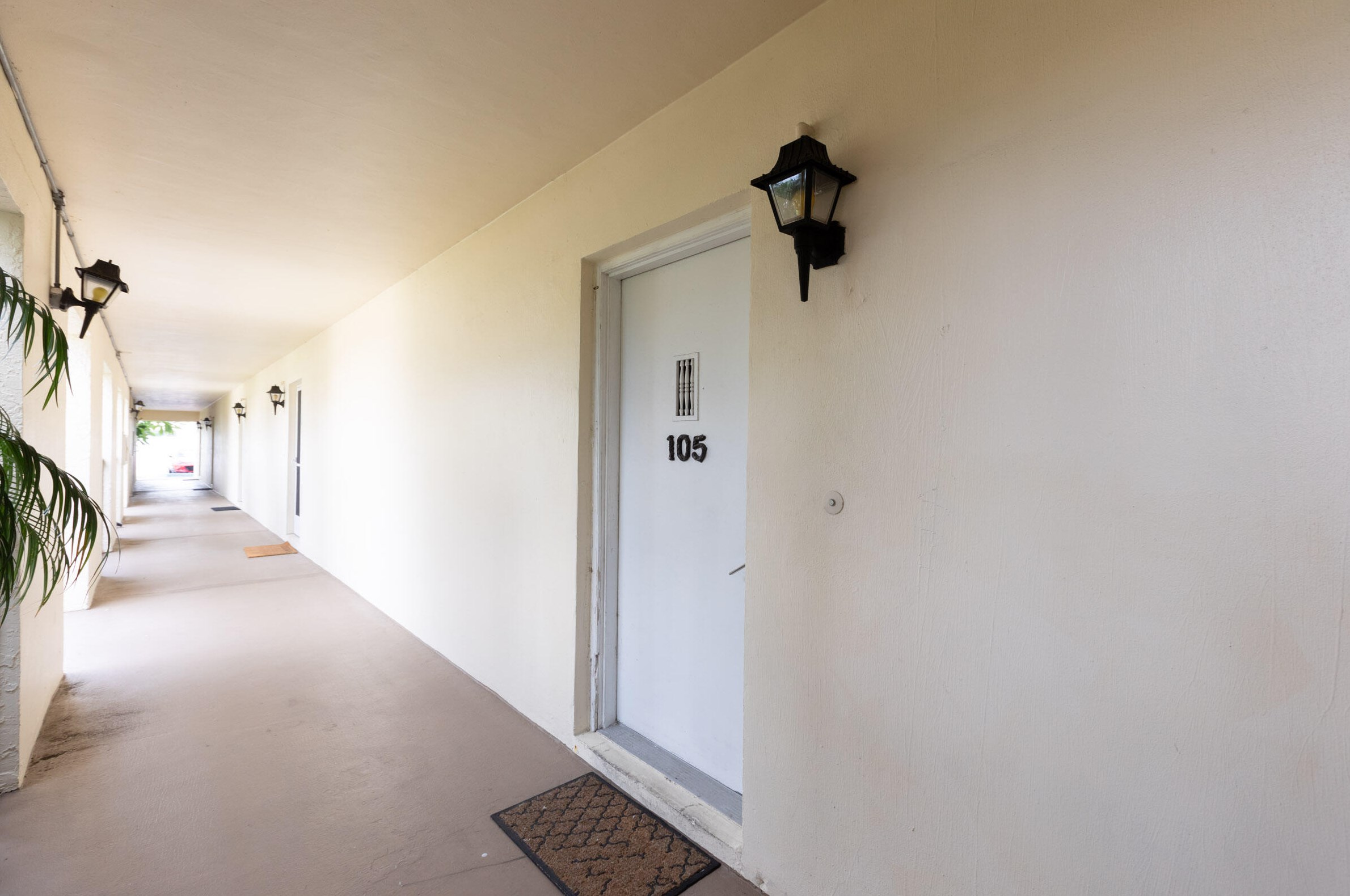 1830 Robalo Dr #105b, Vero Beach, FL 32960