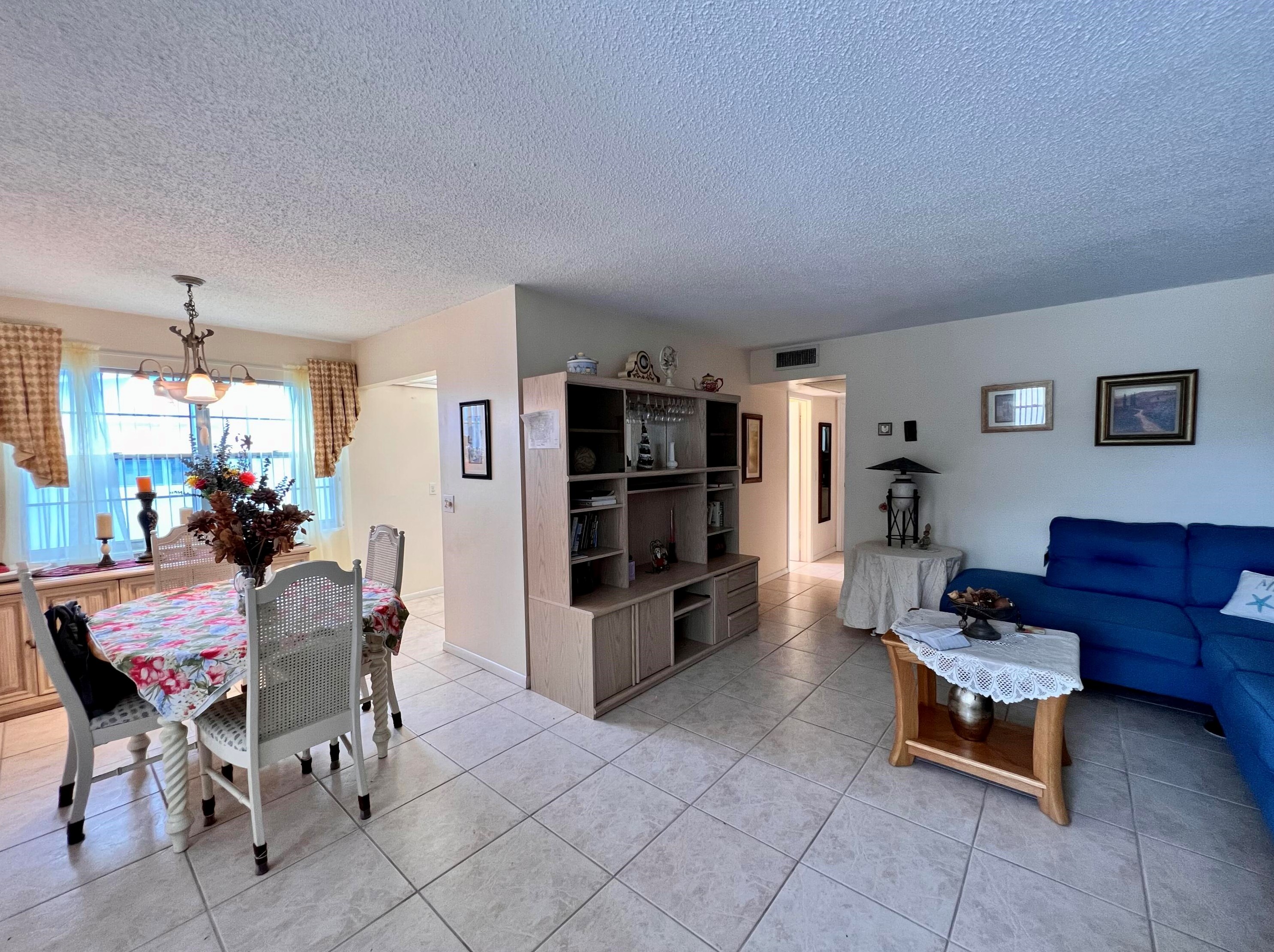 67 Northampton D, West Palm Beach, FL 33417