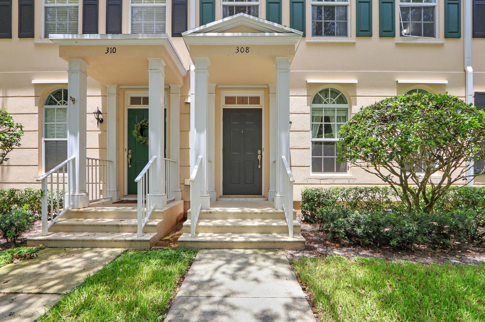 308 Legare Ct, Jupiter, FL 33458-2901
