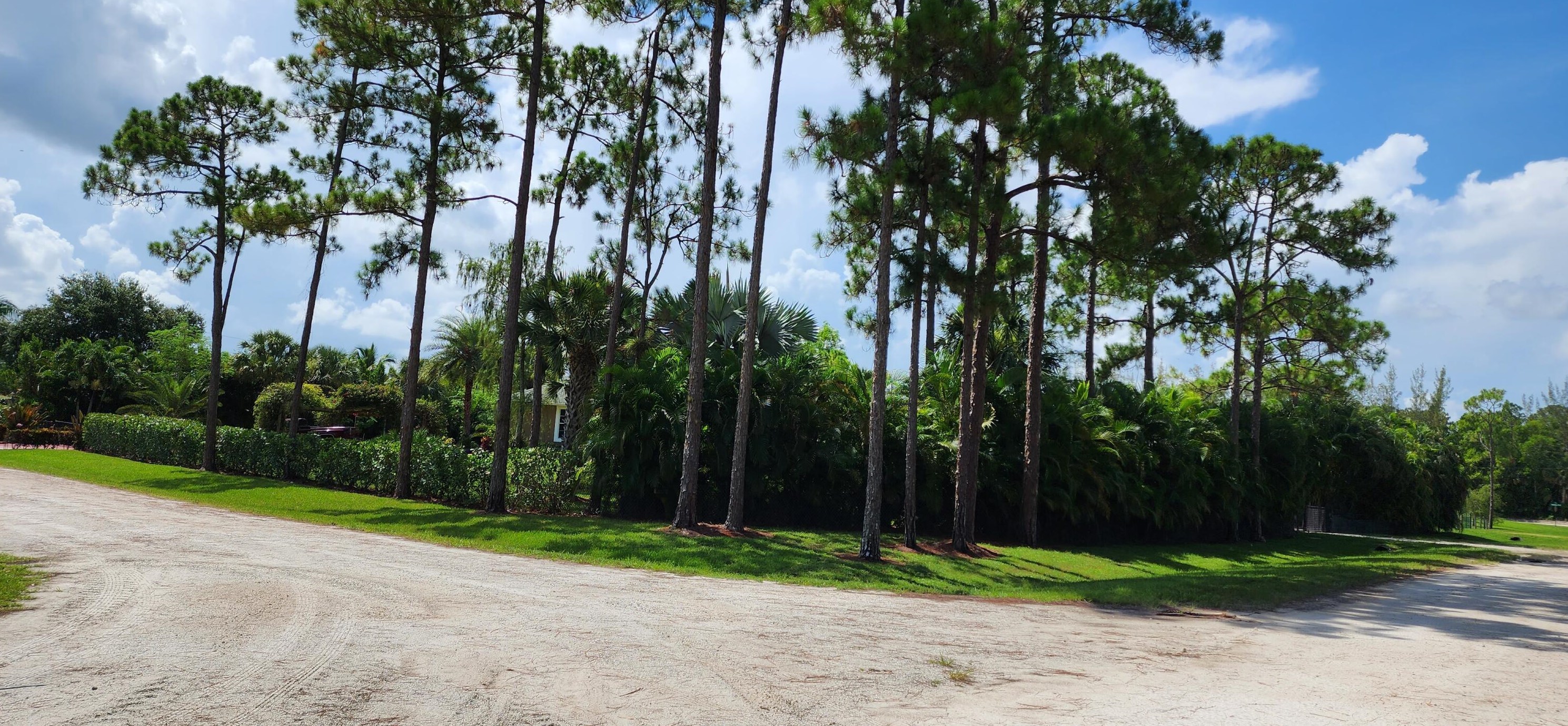 16970 W Burns Dr, Town of Loxahatchee Groves, FL 33470