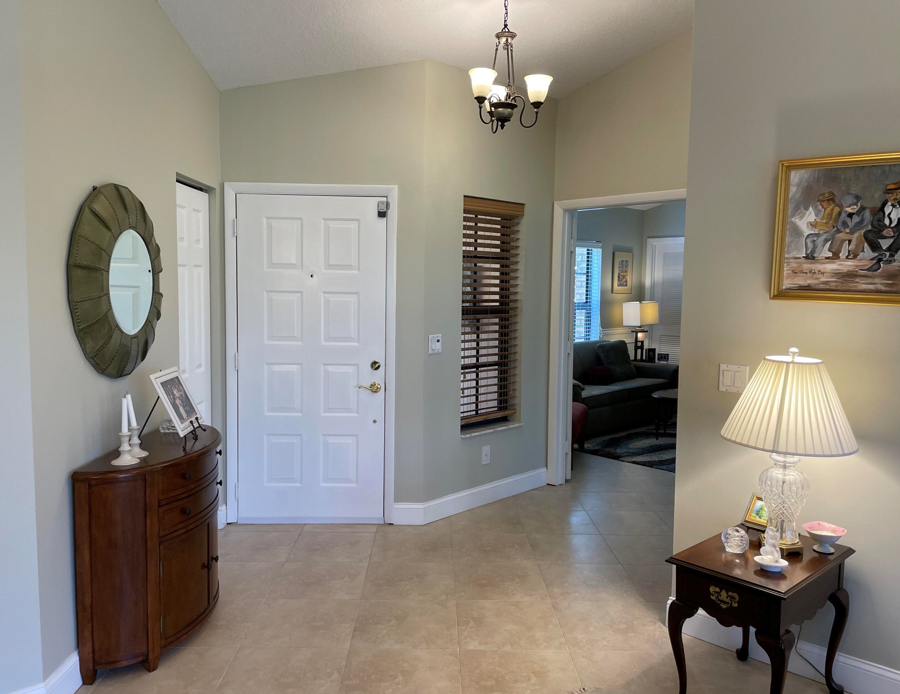 7351 Hearth Stone Ave, Boynton Beach, FL 33472-2948