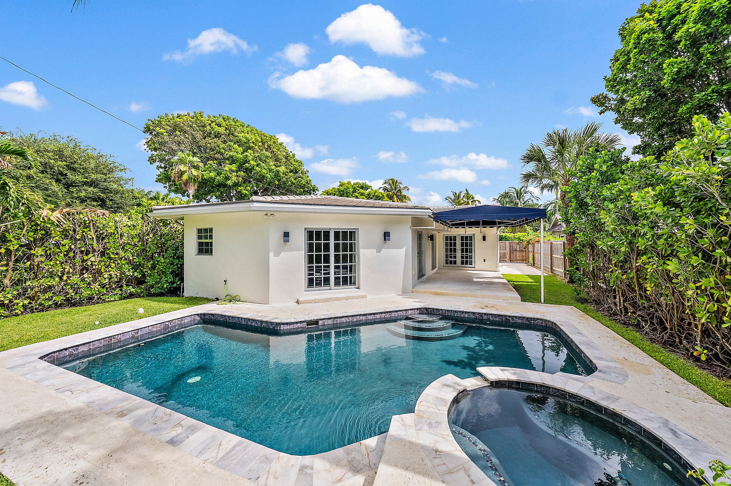 312 Cordova Rd, West Palm Beach, FL 33401