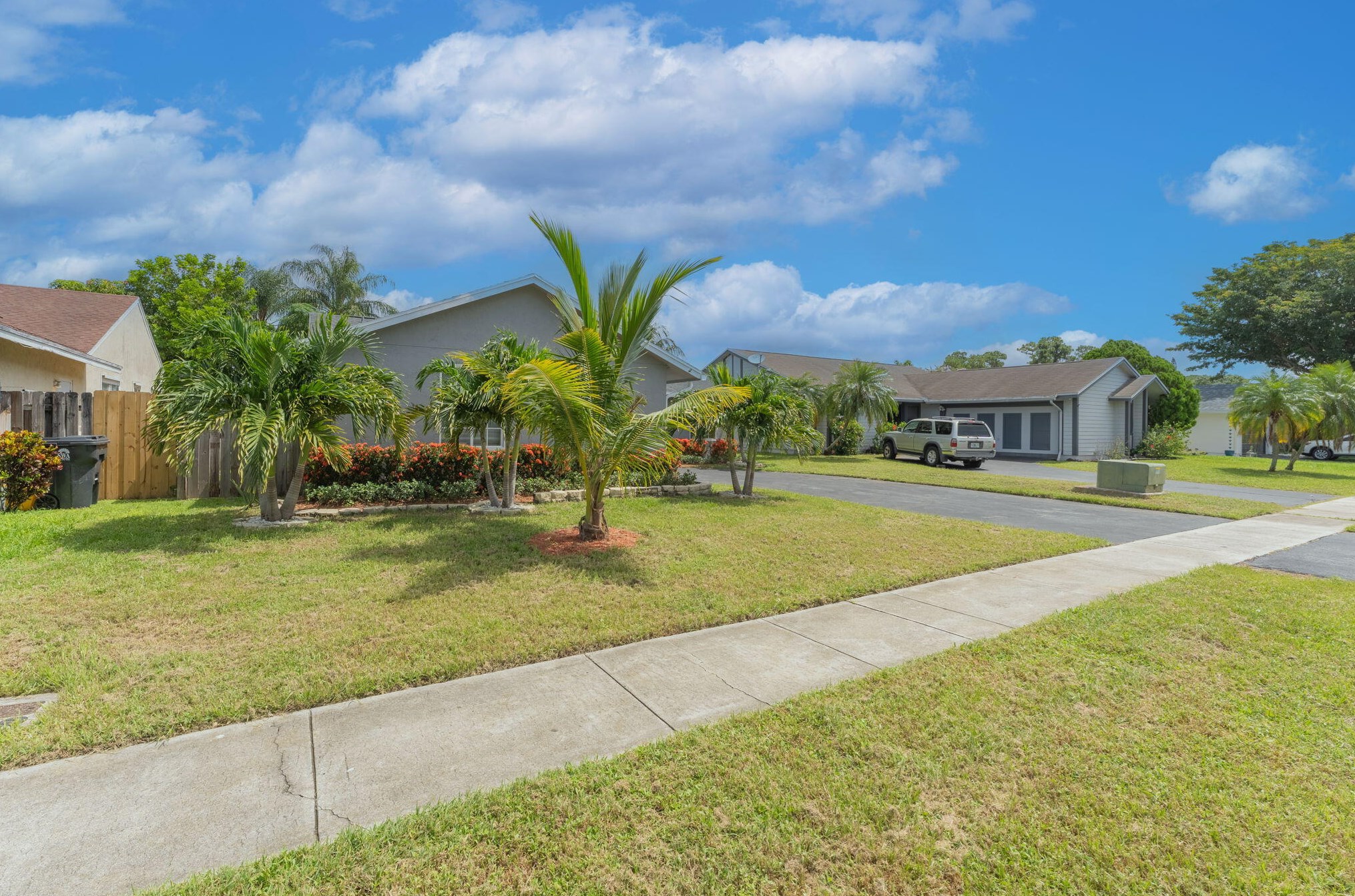 7785 Blackwood Ln, Lake Worth, FL 33467-6315
