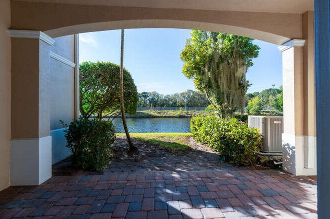 4511 Artesa Way S, West Palm Beach, FL 33418