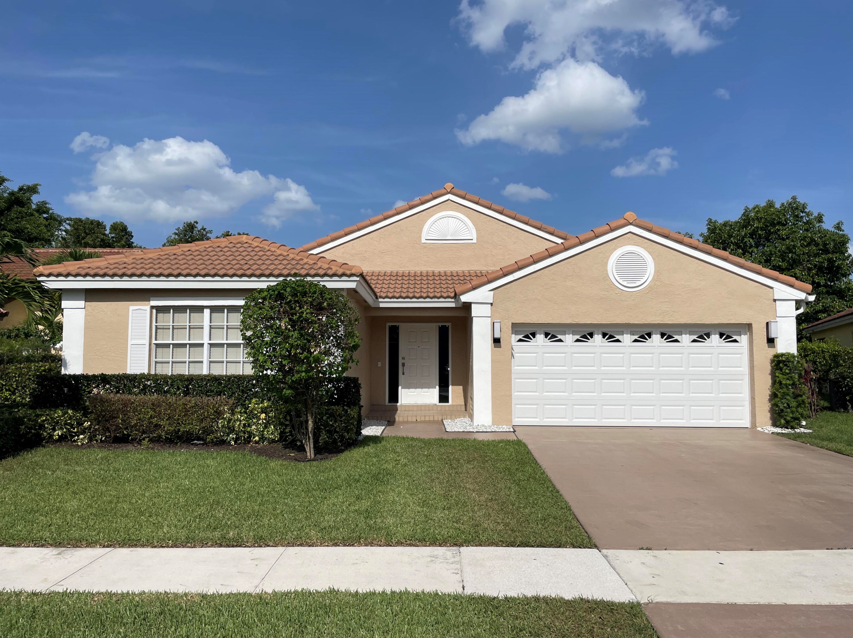 10580 Pebble Cove Ln, Boca Raton, FL 33498-6341