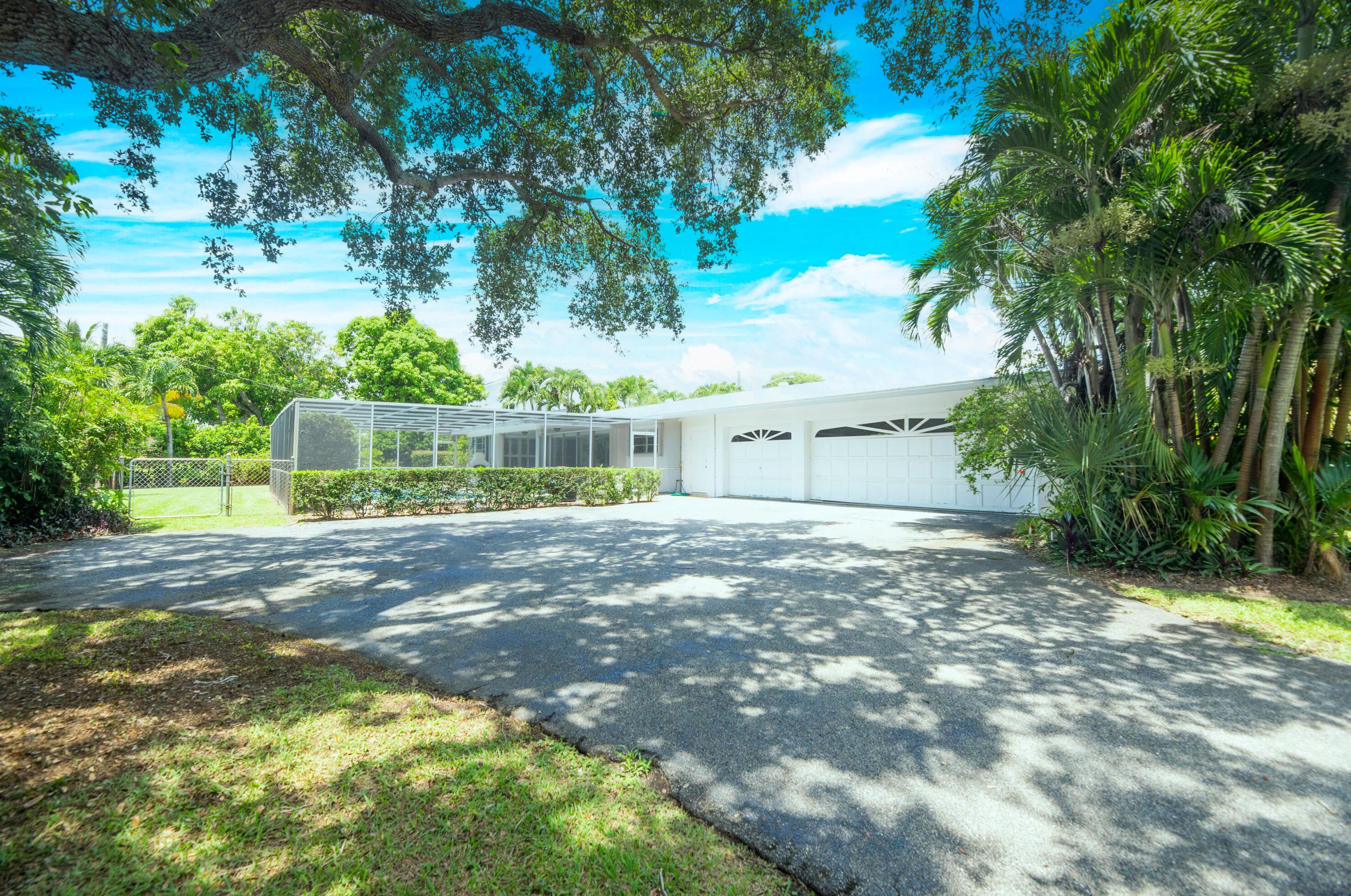 410 Spanish River Blvd, Boca Raton, FL 33431-4614