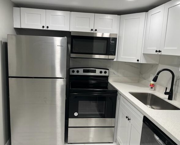 175 Dorset, Boca Raton, FL 33434-3077
