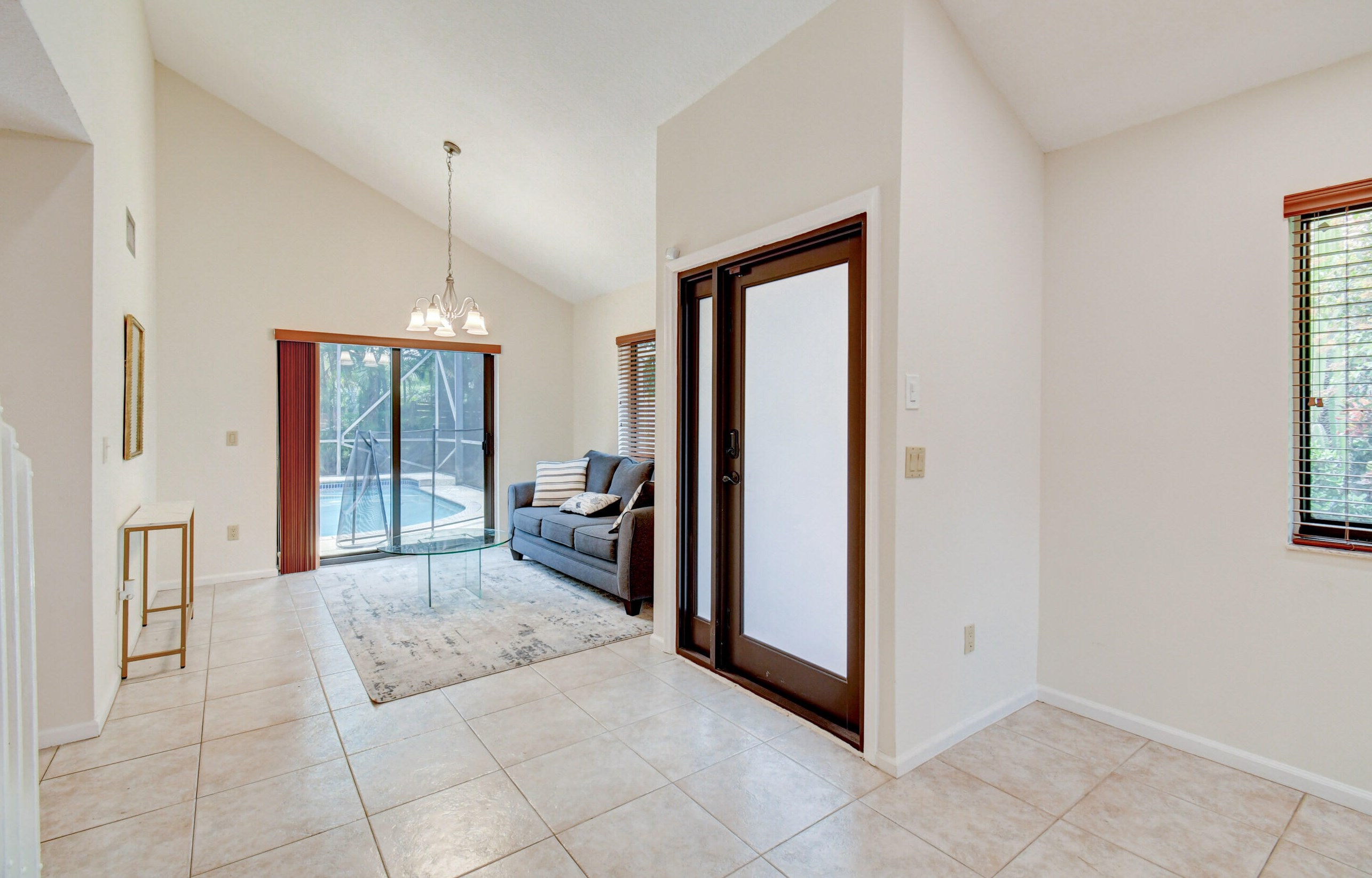 21637 Magdalena Ter, Boca Raton, FL 33433-3046