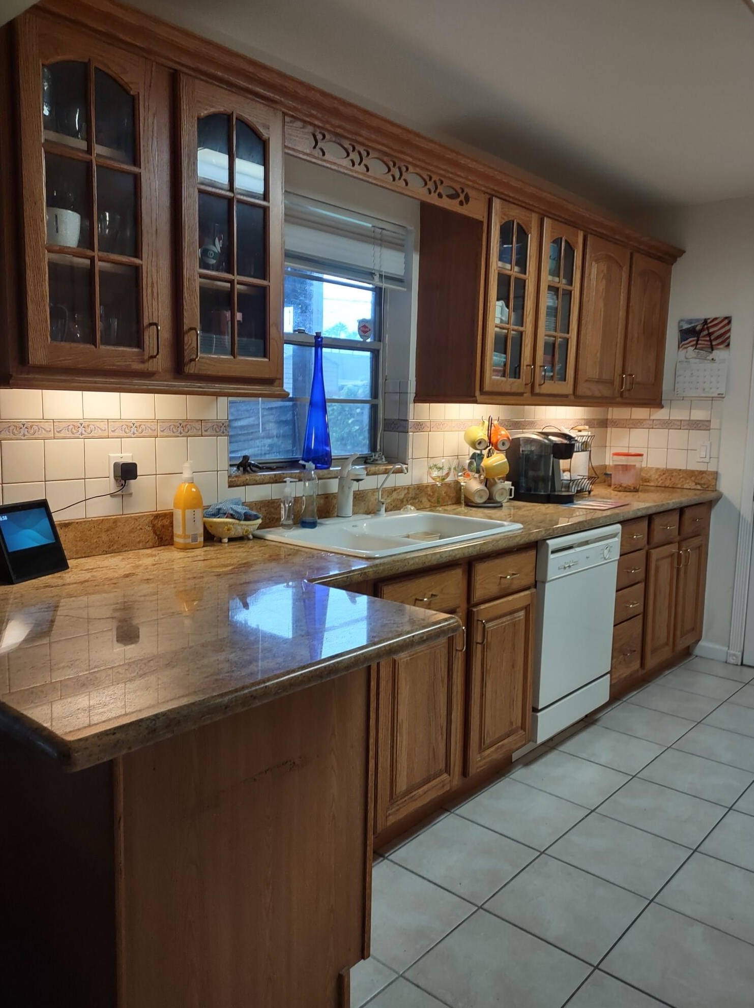 3209 Windward Ln, Lake Worth, FL 33462-3772