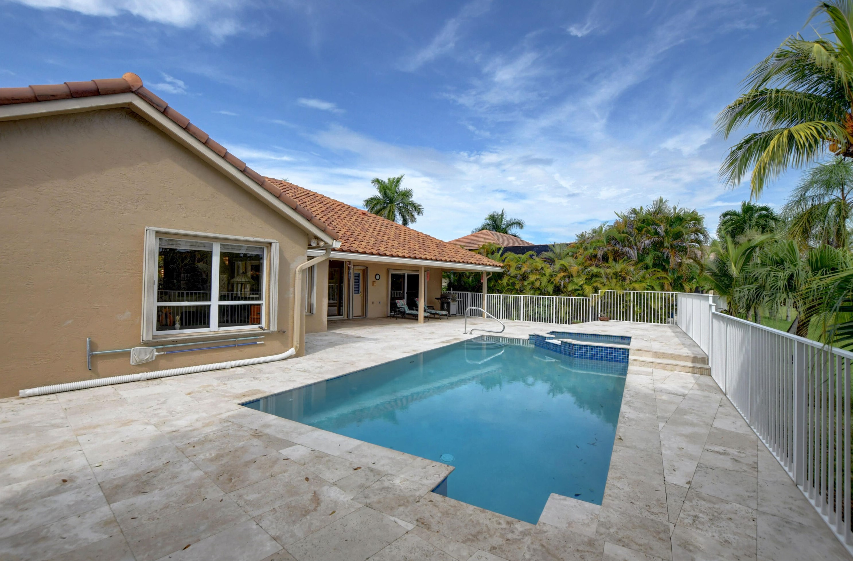 22325 Collington Dr, Boca Raton, FL 33428-4743