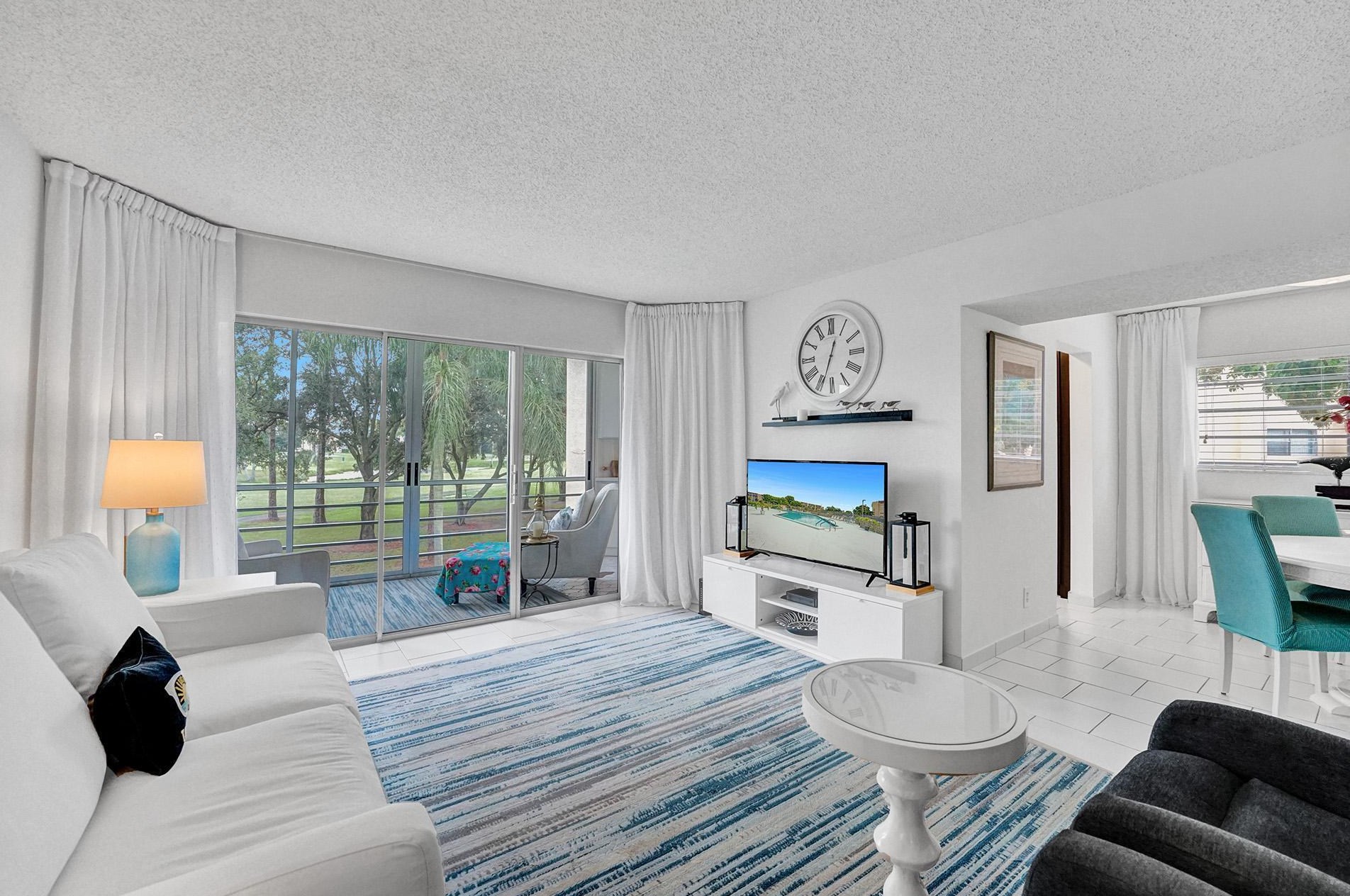 3836 Via Poinciana, Lake Worth, FL 33467-2952