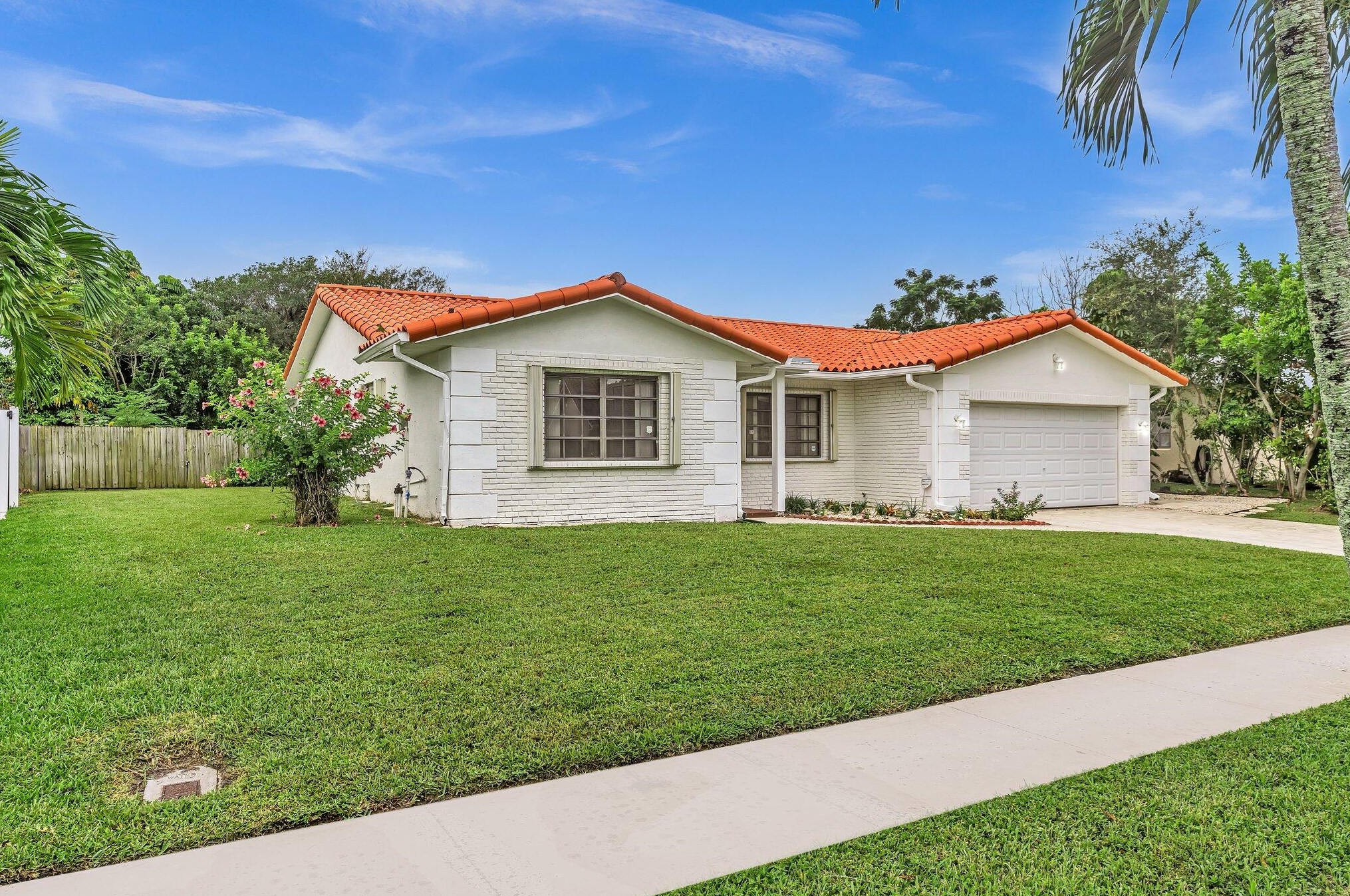 6144 Royal Lytham Dr, Boca Raton, FL 33433-3944