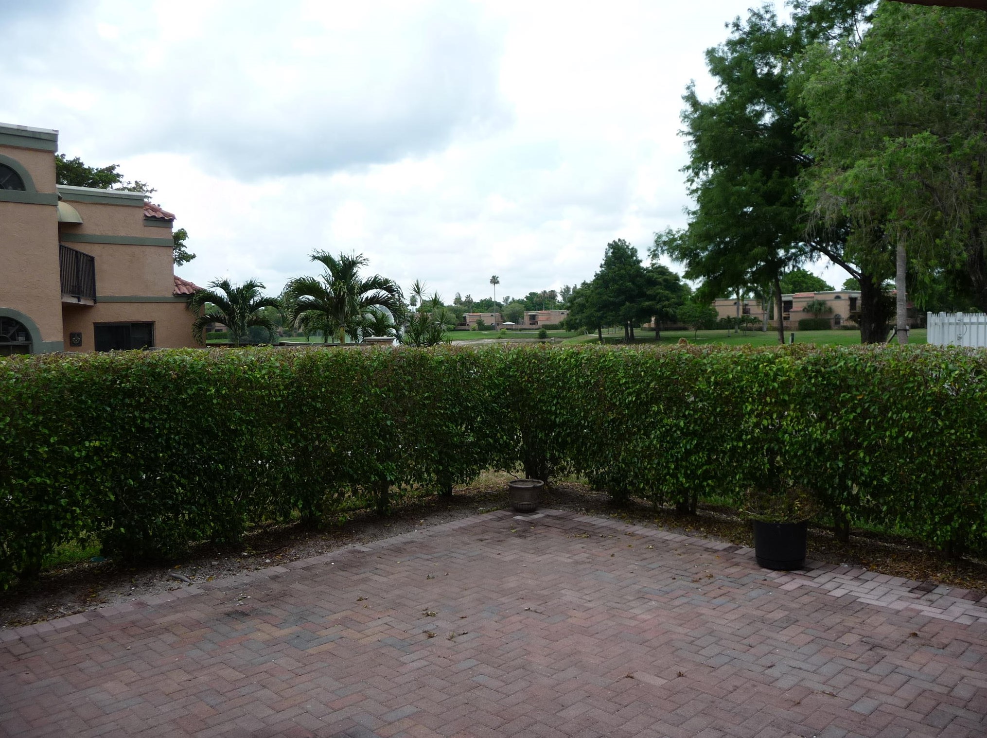 8201 Thames Blvd #b, Boca Raton, FL