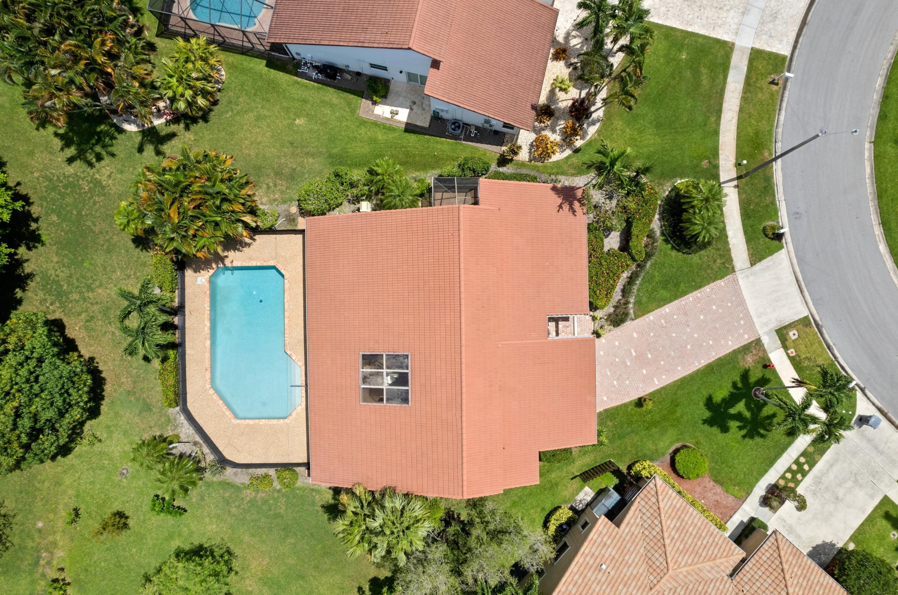 21058 Madria Cir, Boca Raton, FL 33433-2529