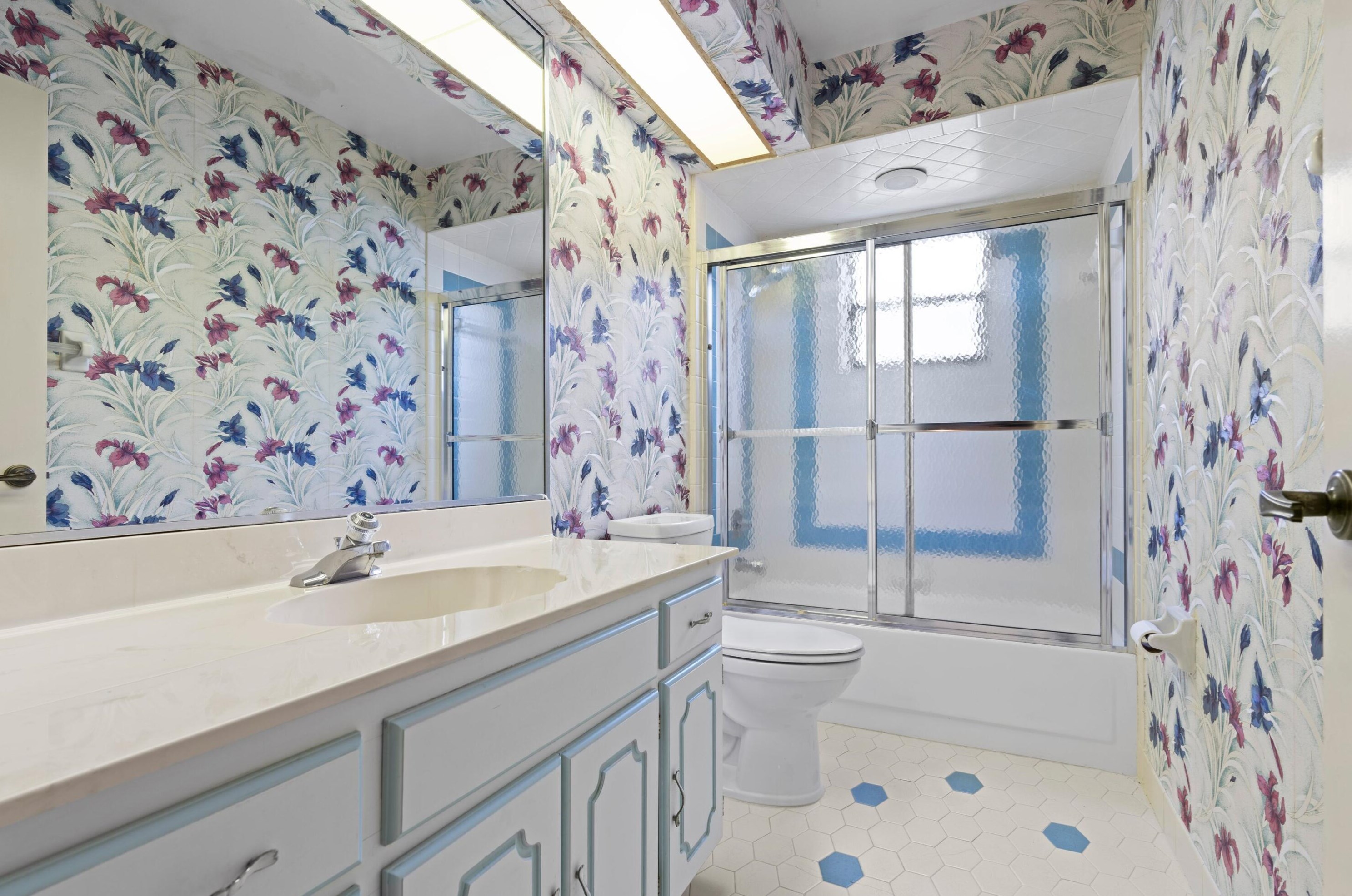 21058 Madria Cir, Boca Raton FL 33433-2531 exterior