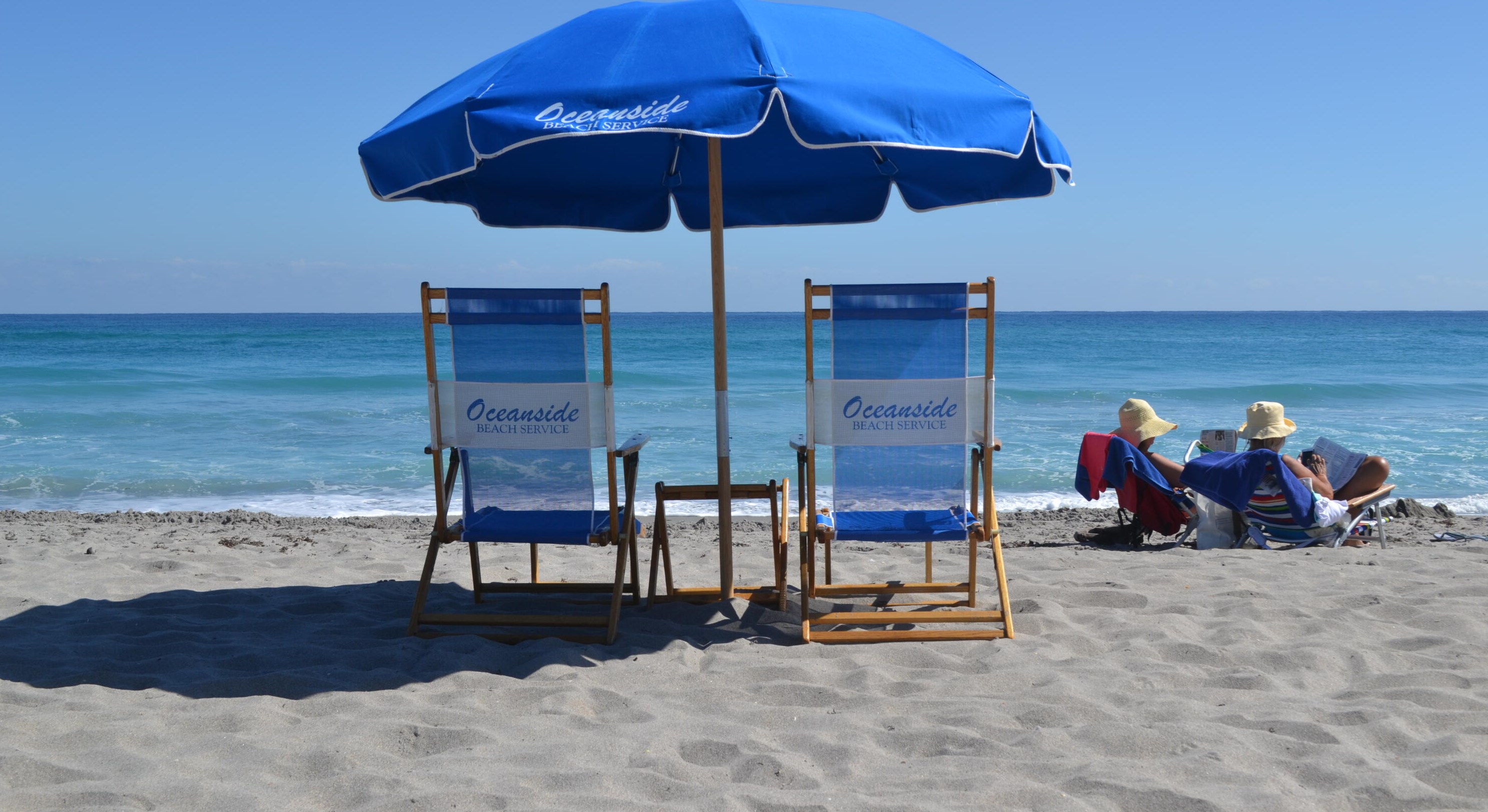 21058 Madria Cir, Boca Raton FL 33433-2531 exterior