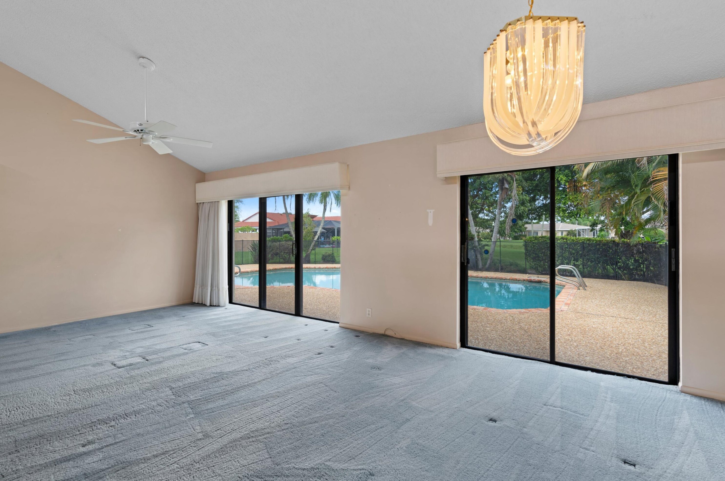 21058 Madria Cir, Boca Raton FL 33433-2531 exterior