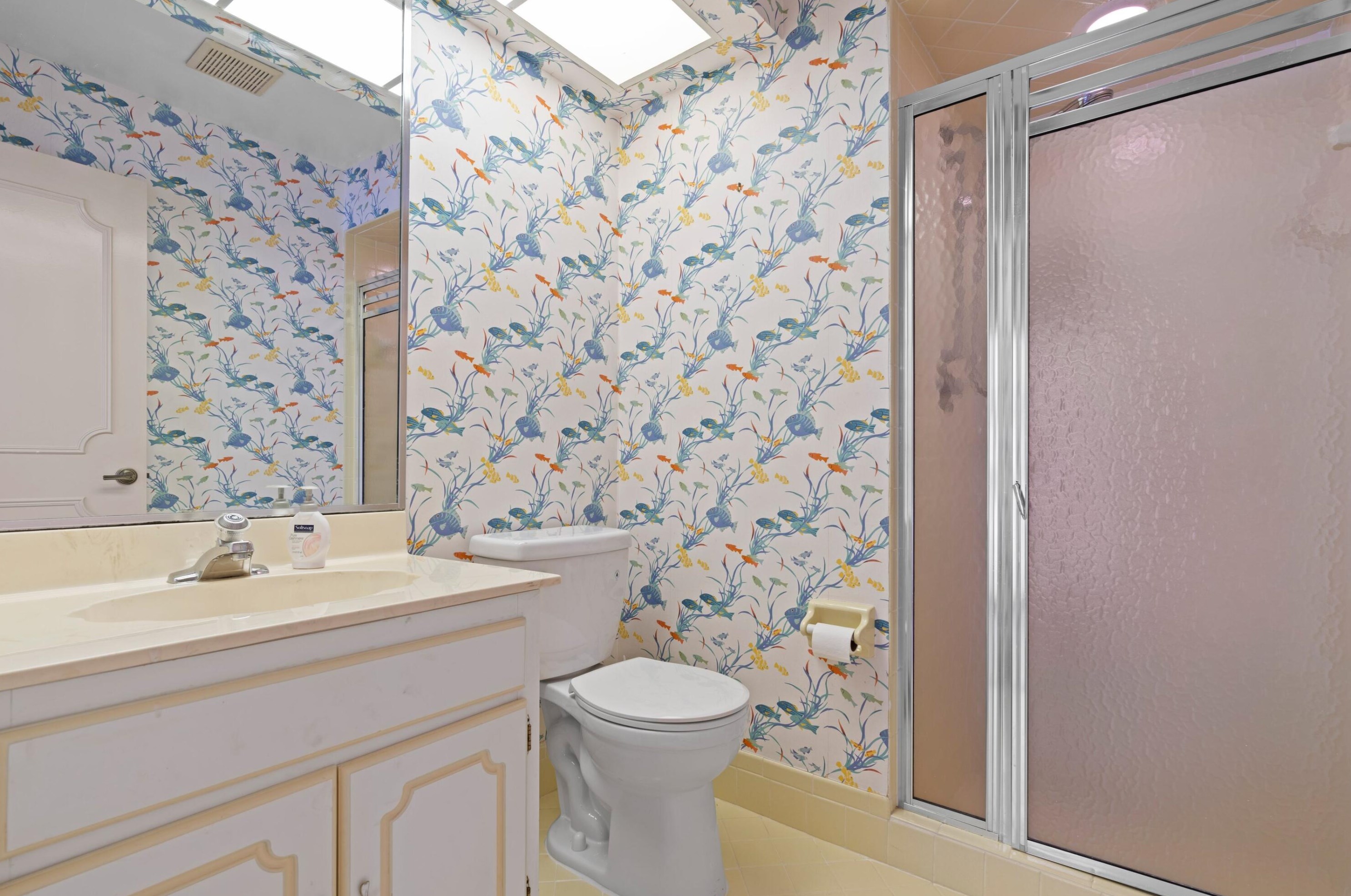 21058 Madria Cir, Boca Raton FL 33433-2531 exterior