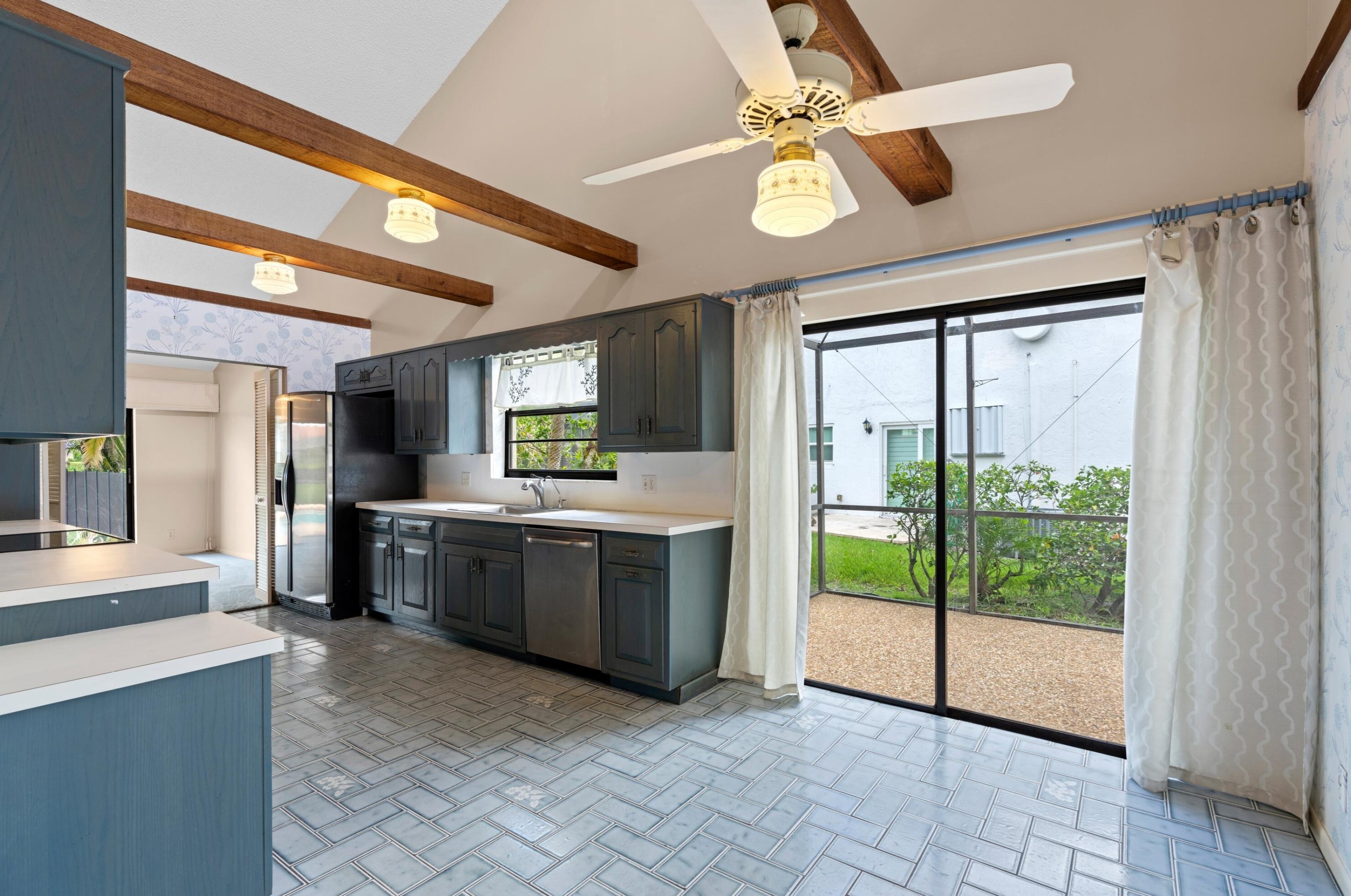 21058 Madria Cir, Boca Raton FL 33433-2531 exterior