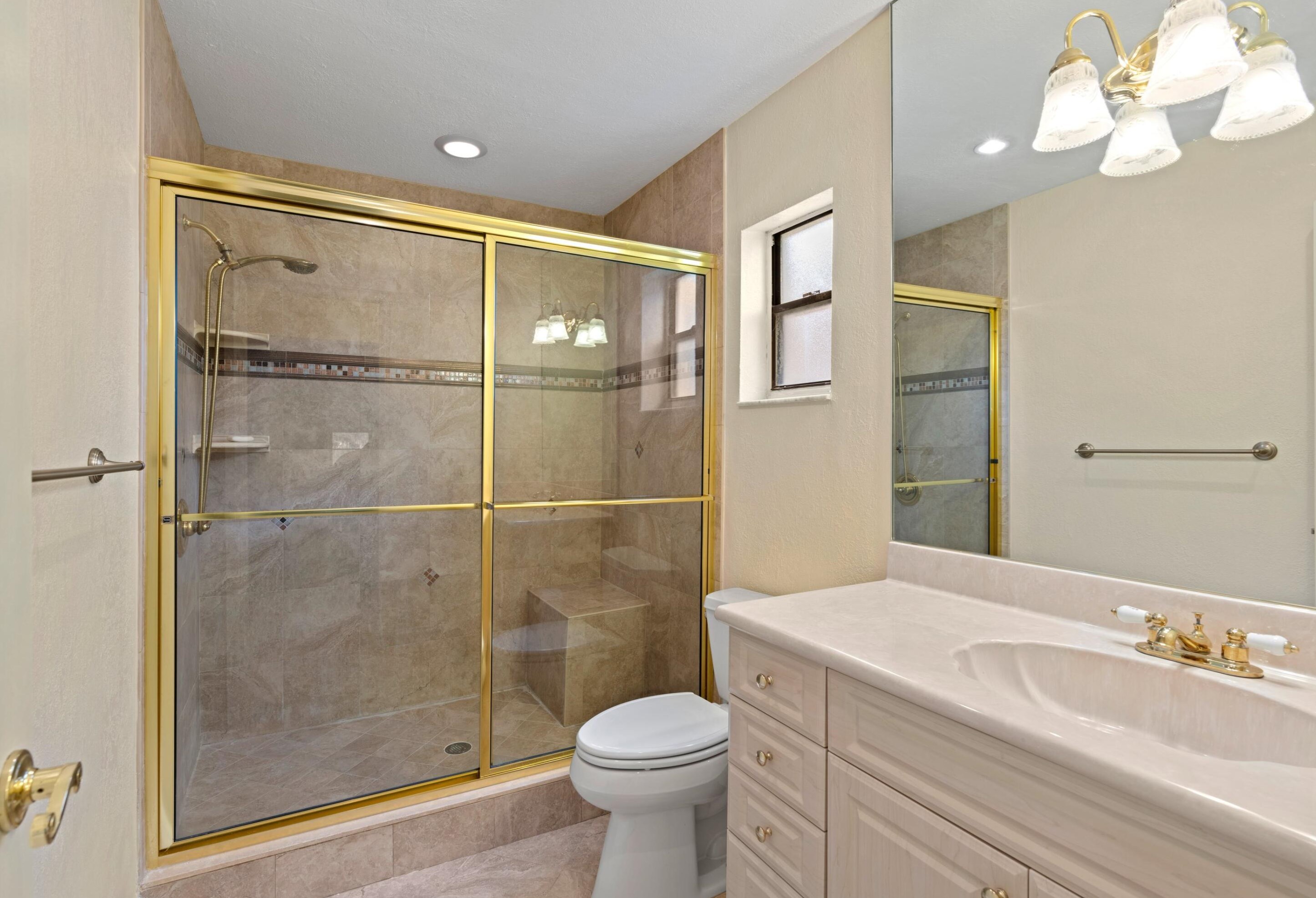 21058 Madria Cir, Boca Raton FL 33433-2531 exterior