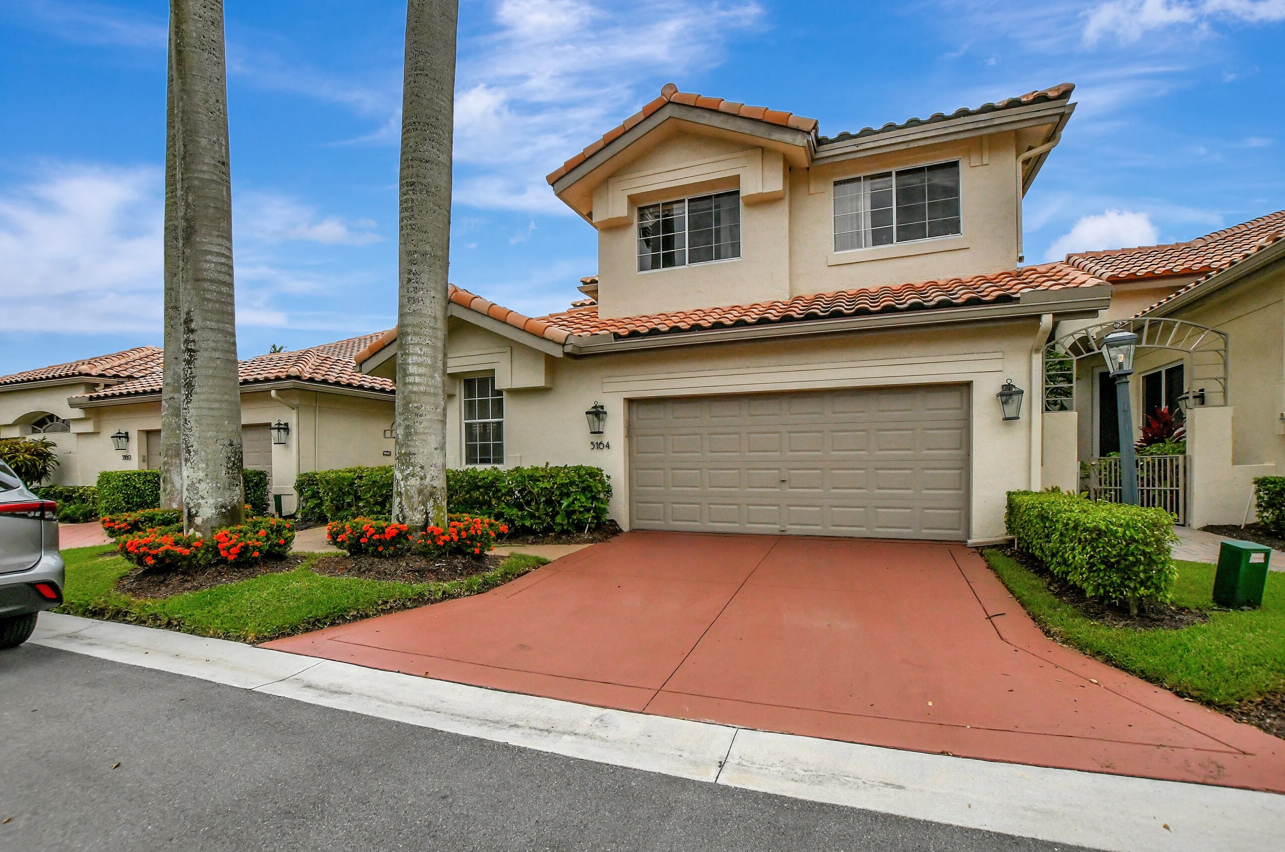 5164 26th Cir, Boca Raton, FL 33496-2210
