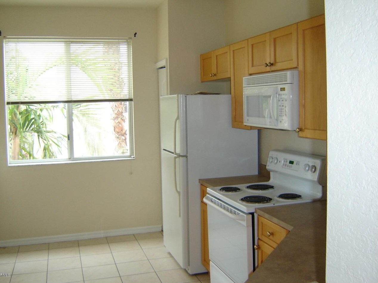 11021 Legacy Ln #202, West Palm Beach, FL 33410