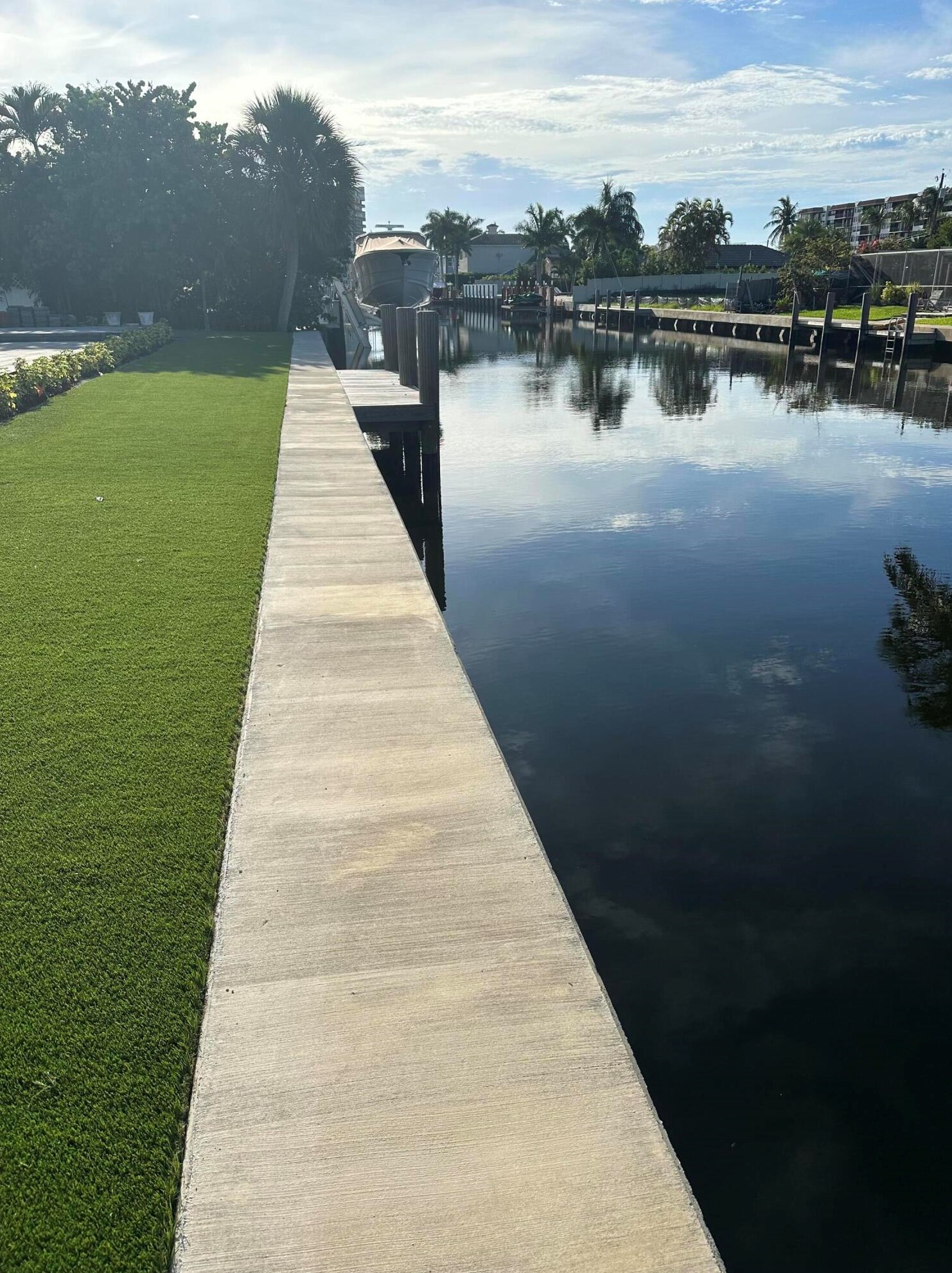 800 Forsyth St, Boca Raton, FL 33487