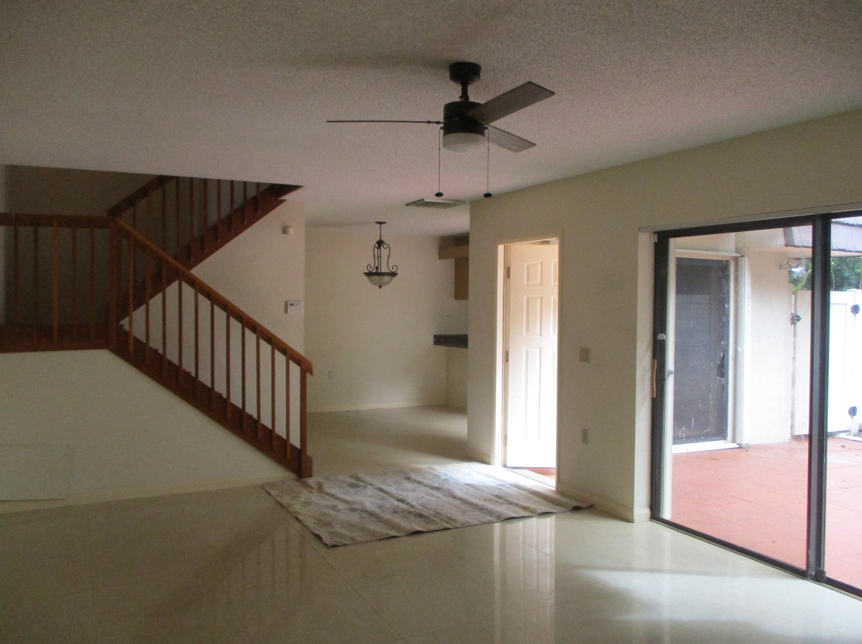8015 80th Way, West Palm Beach, FL 33407