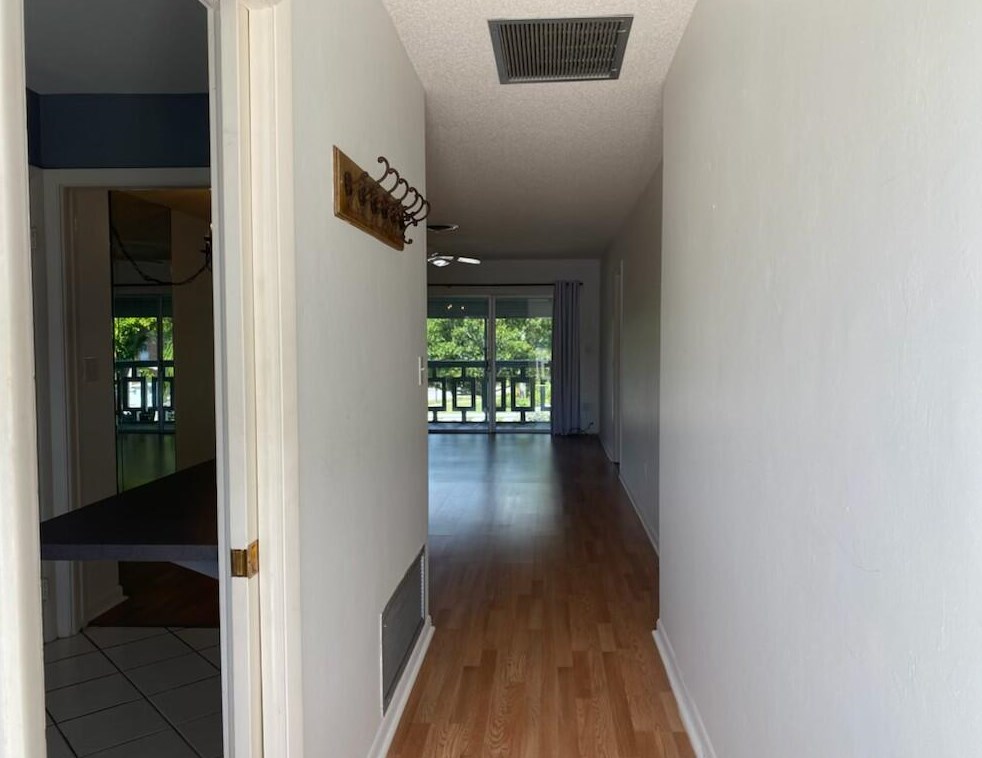 91 Willow Rd #203, Jupiter, FL 33469