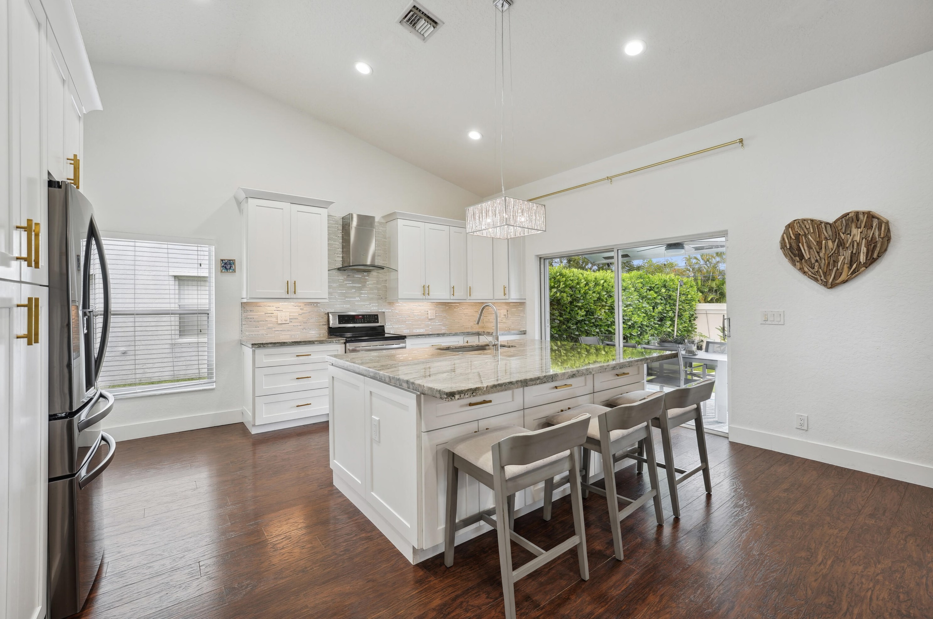 3780 Cypress Lake Dr, Lake Worth, FL 33467-2205