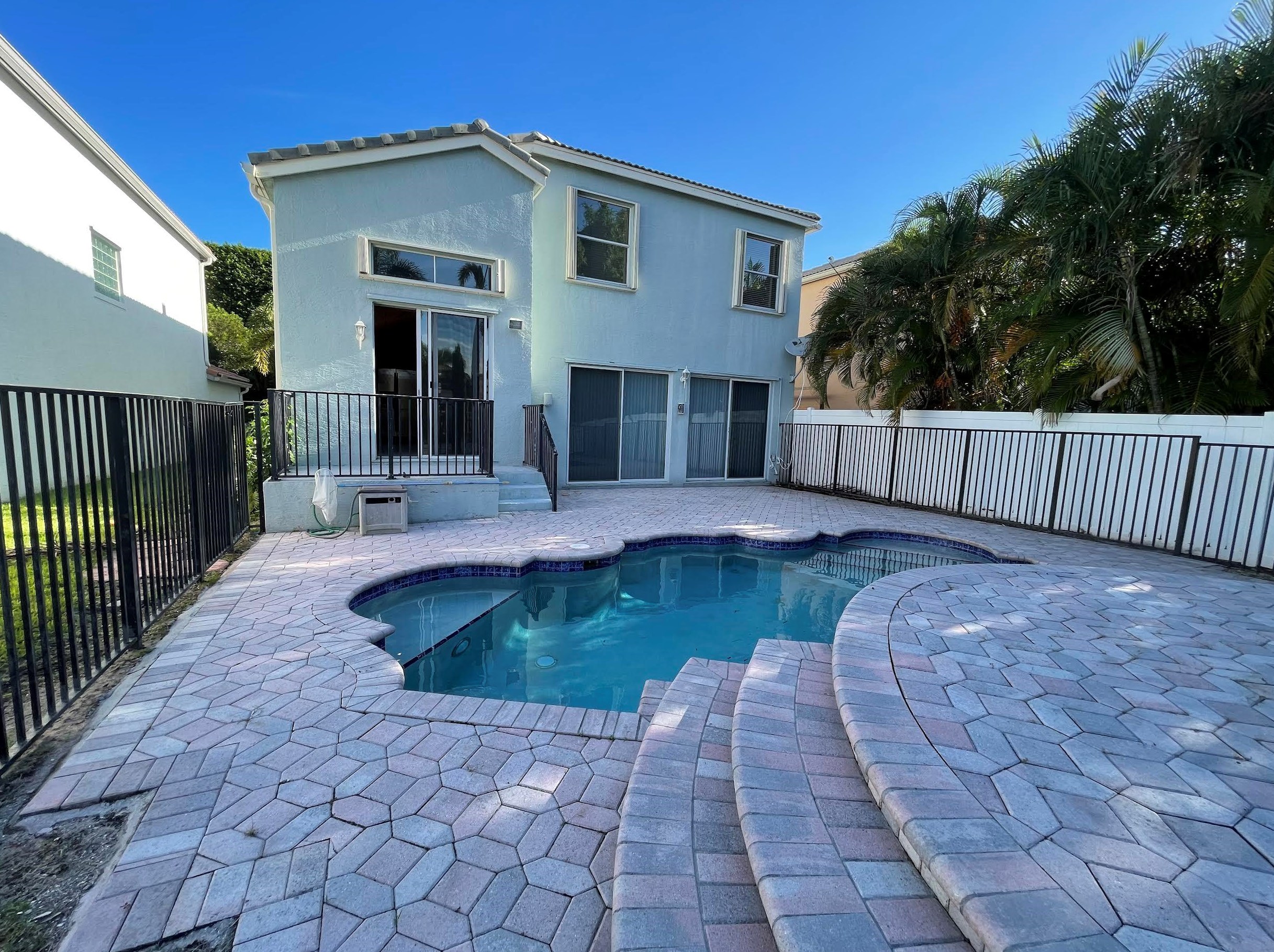 9638 Wolcott Pl, West Palm Beach, FL 33414