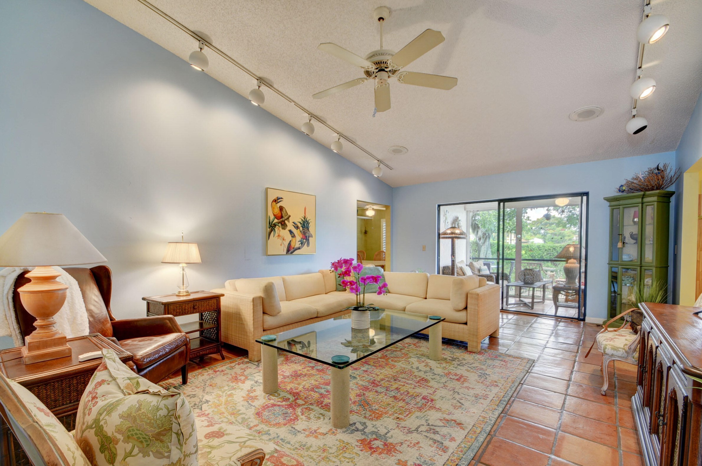 6144 Fairfield Cir, Lake Worth, FL 33463-3051