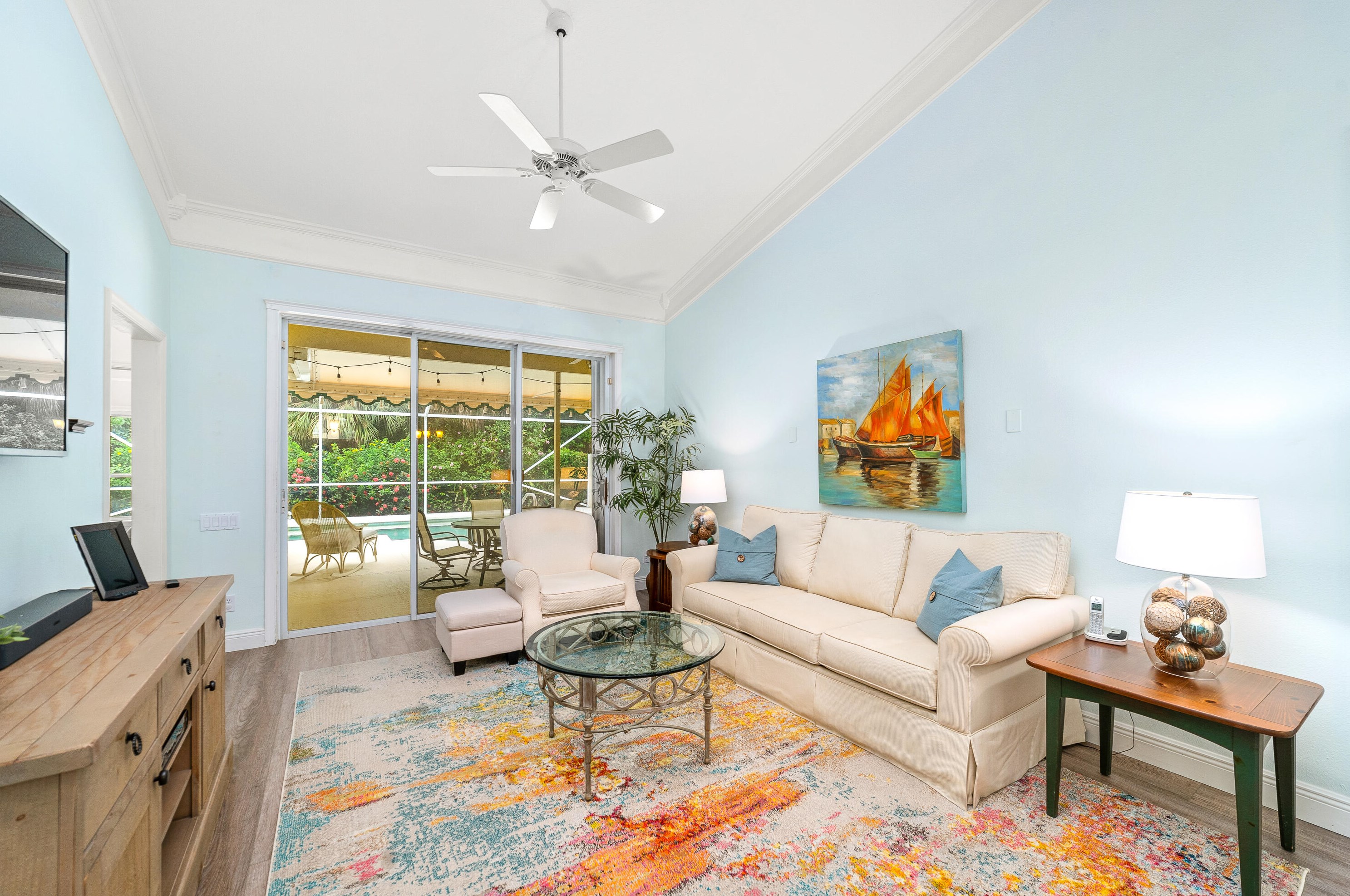 108 Princewood Ln, West Palm Beach, FL 33410-1494
